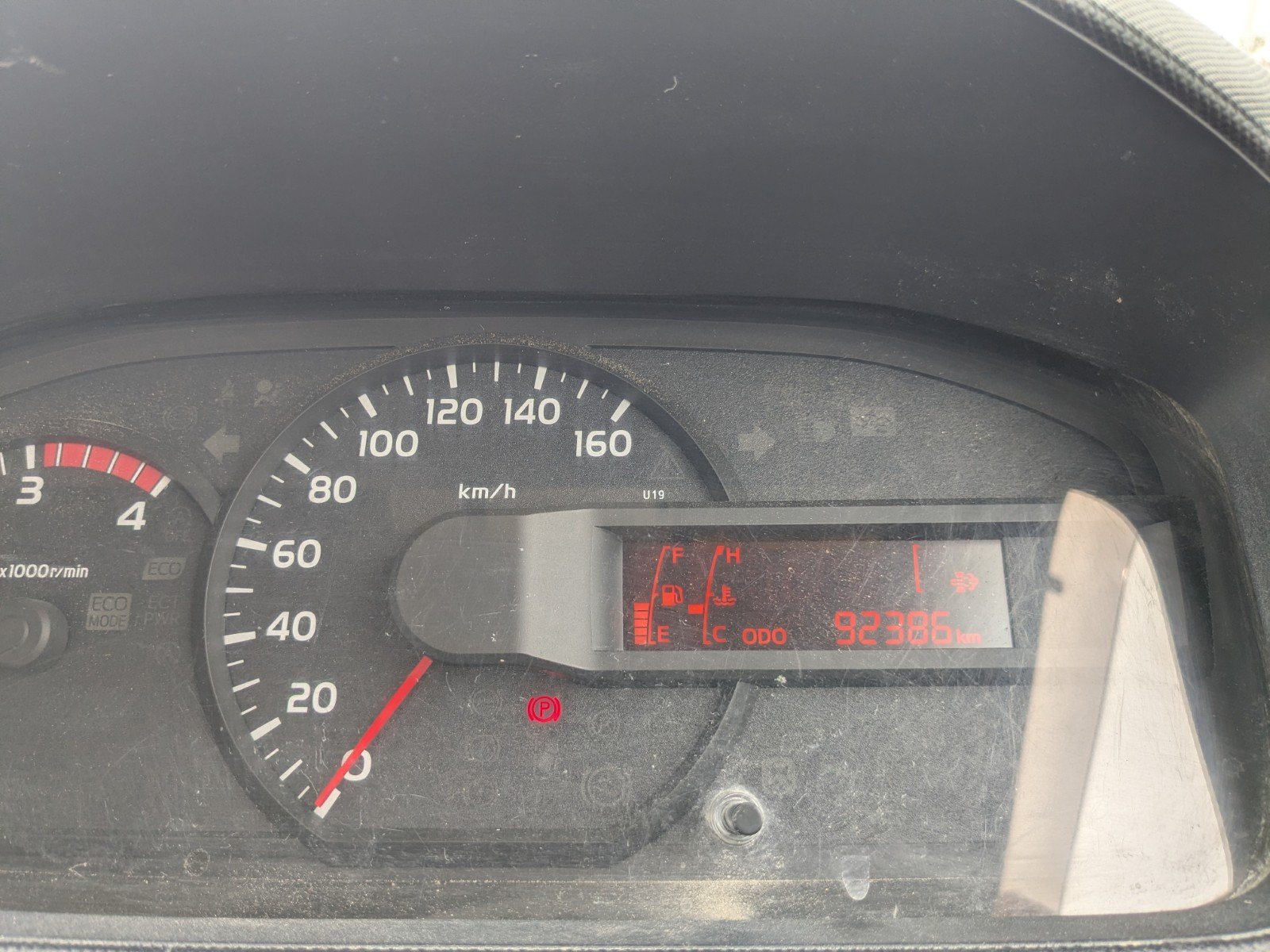 vehicle_image_20260422152247k2m2arA3U4.jpg