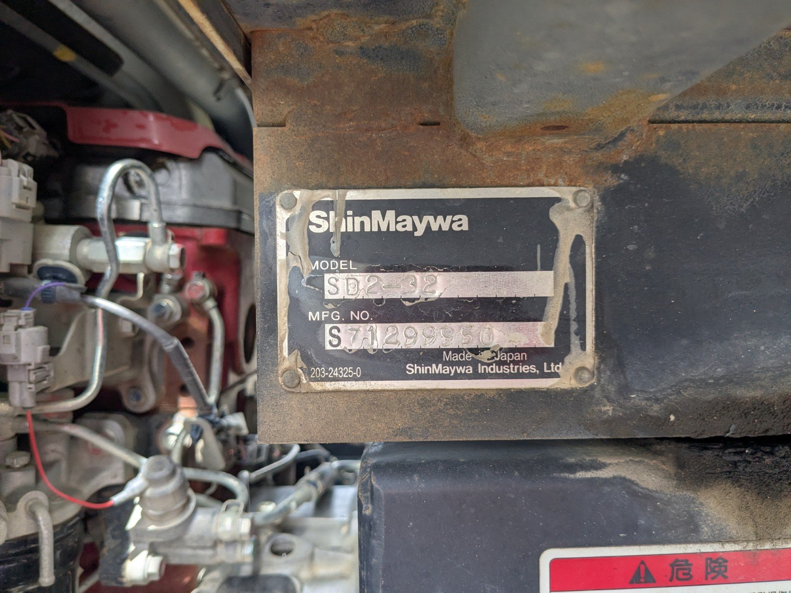 vehicle_image_20260422152247krfd8wgDmM.jpg