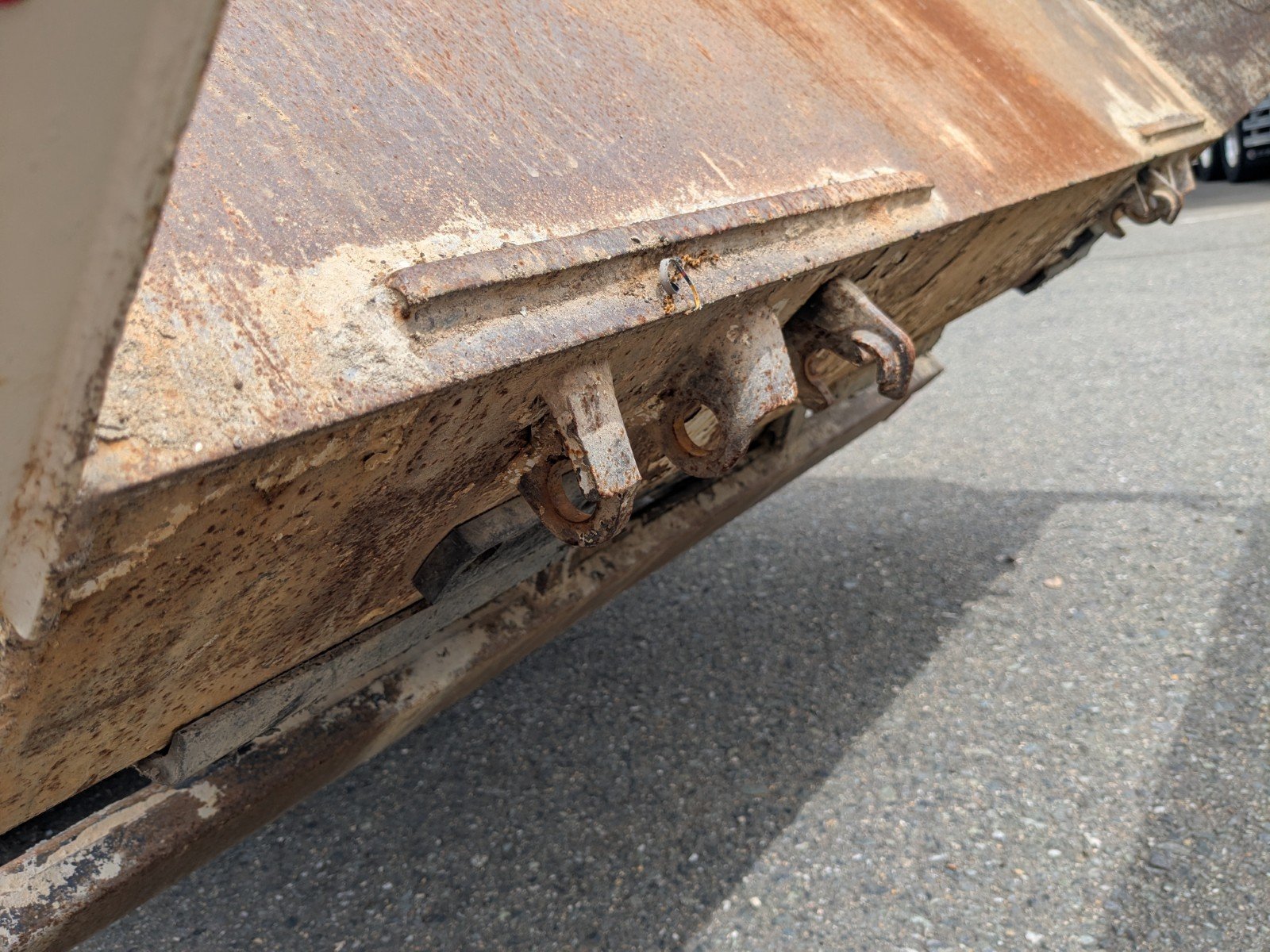 vehicle_image_20260422152247l9uXzMo0kb.jpg
