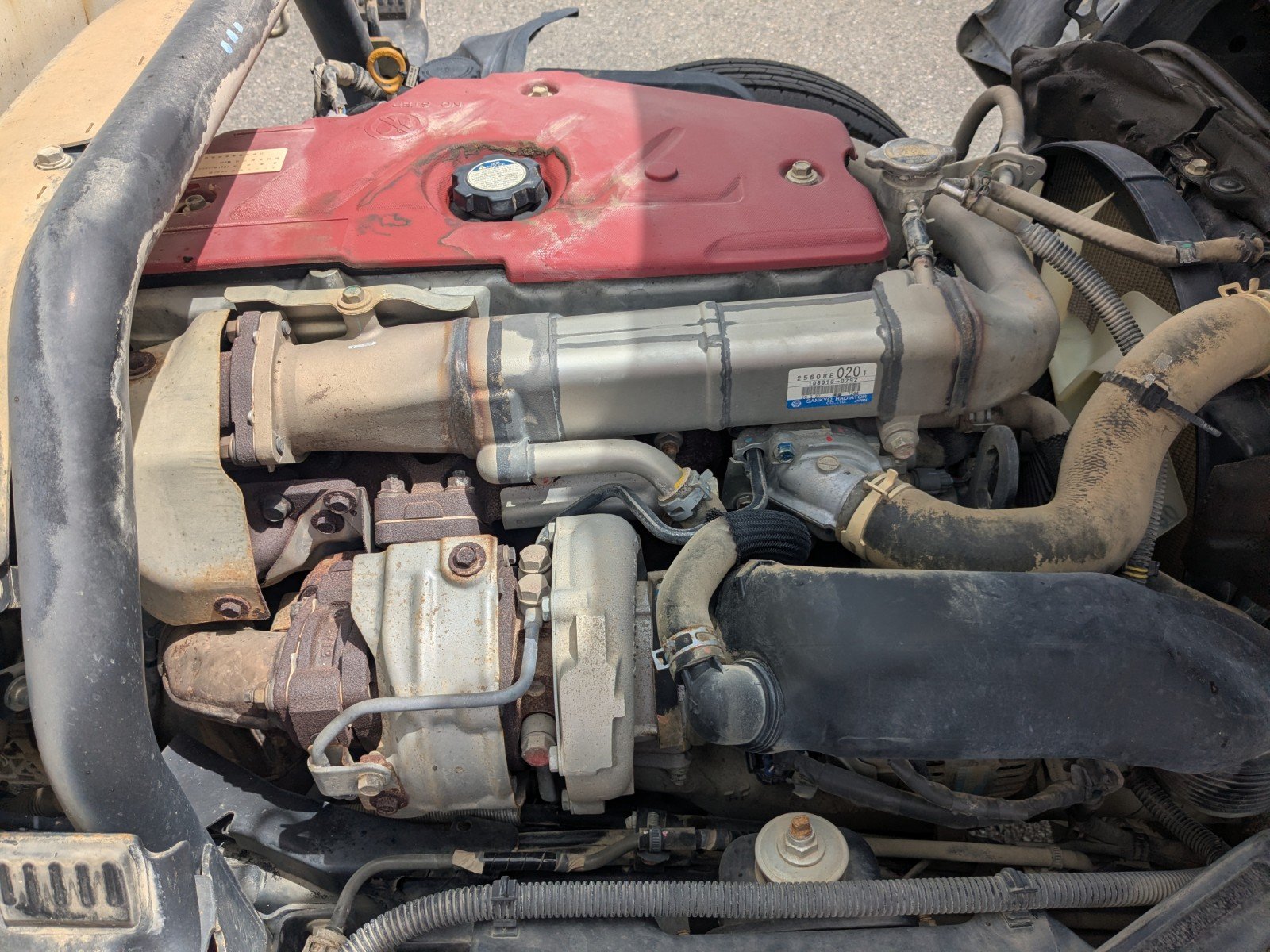 vehicle_image_20260422152247p9cGVTvzXe.jpg