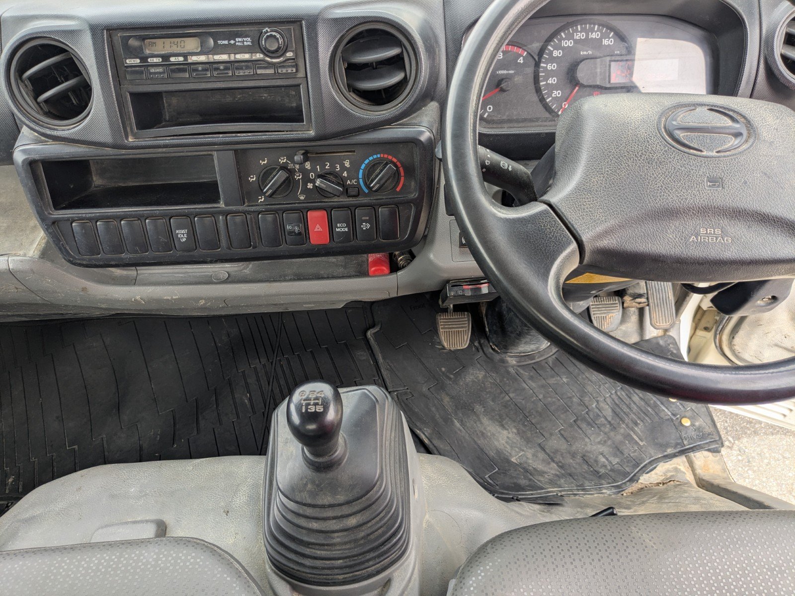 vehicle_image_20260422152247qODZkVZdcp.jpg