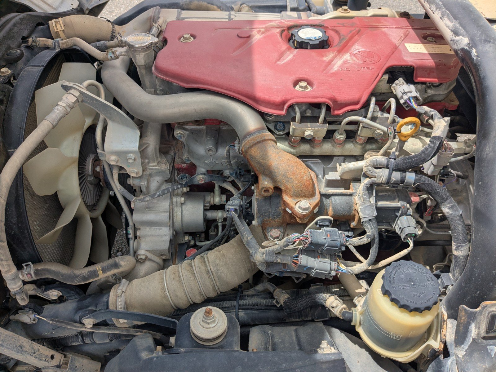 vehicle_image_20260422152247qnU7Uv5ZeO.jpg