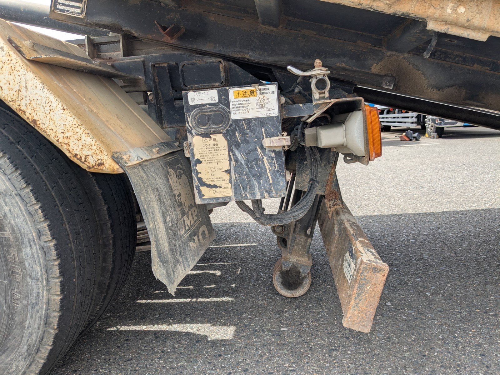 vehicle_image_20260422152247smGSGz0Pdh.jpg