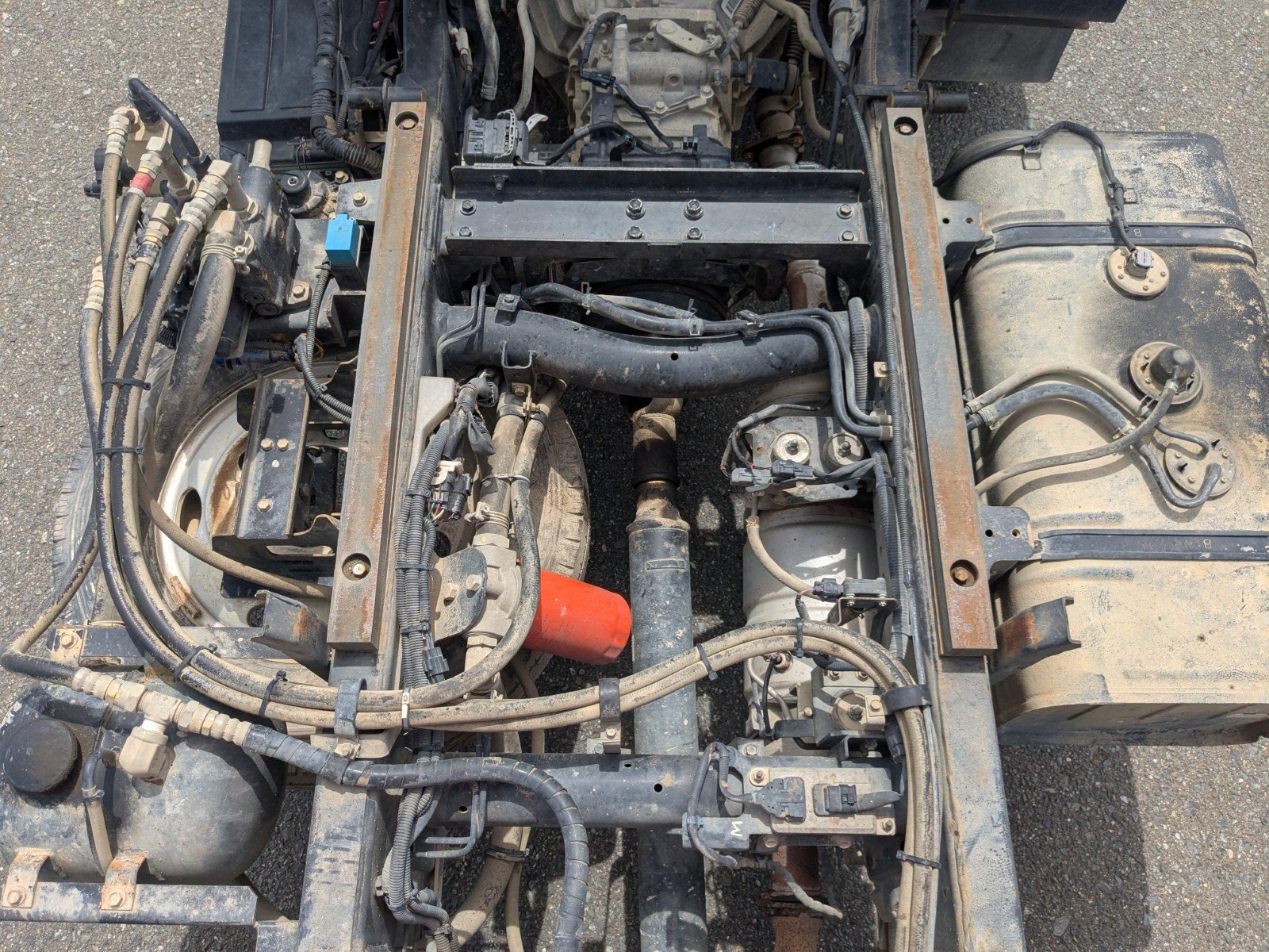 vehicle_image_20260422152247toWJaETCMp.jpg