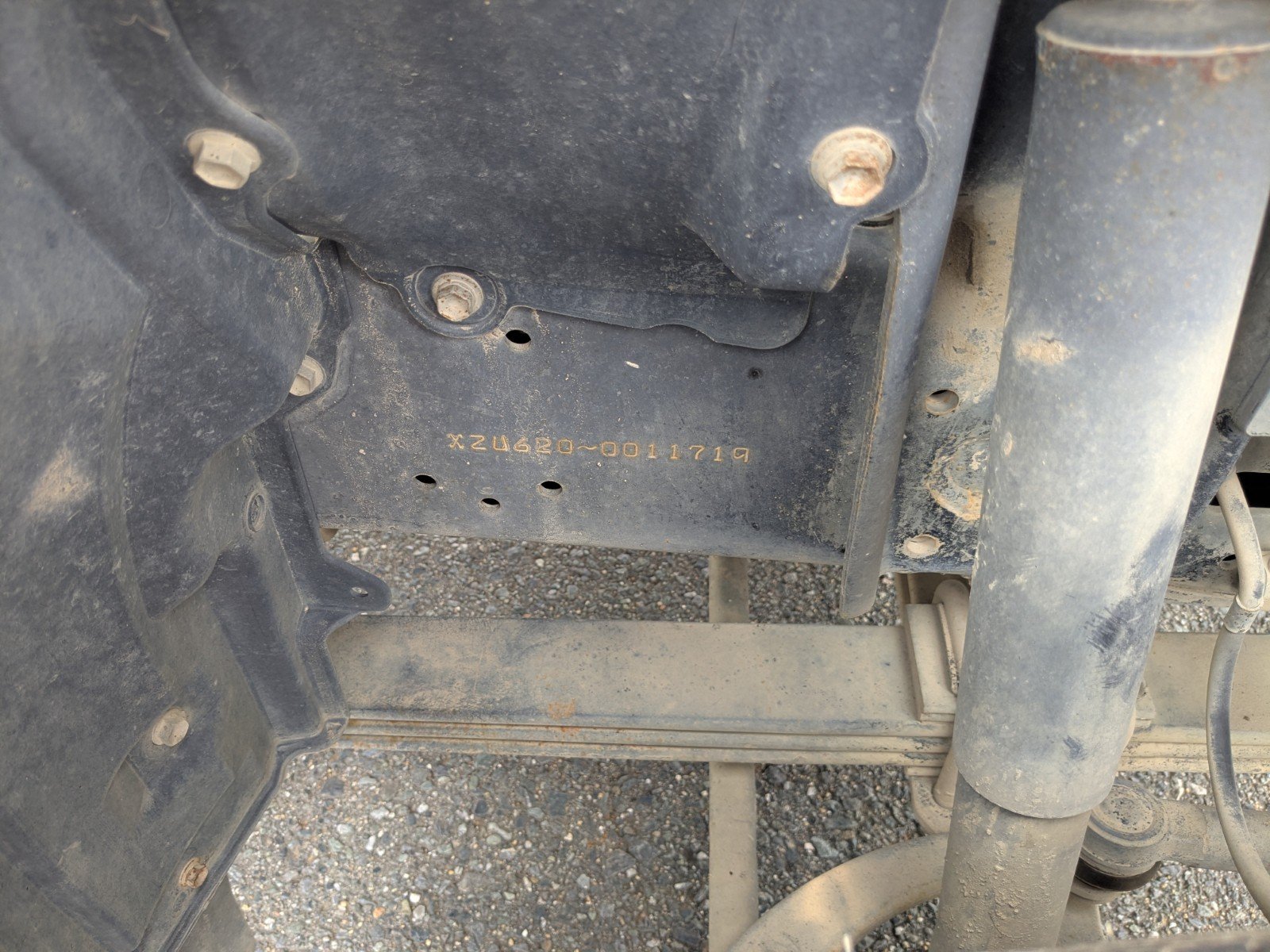 vehicle_image_202604221609557mK60RKrQc.jpg