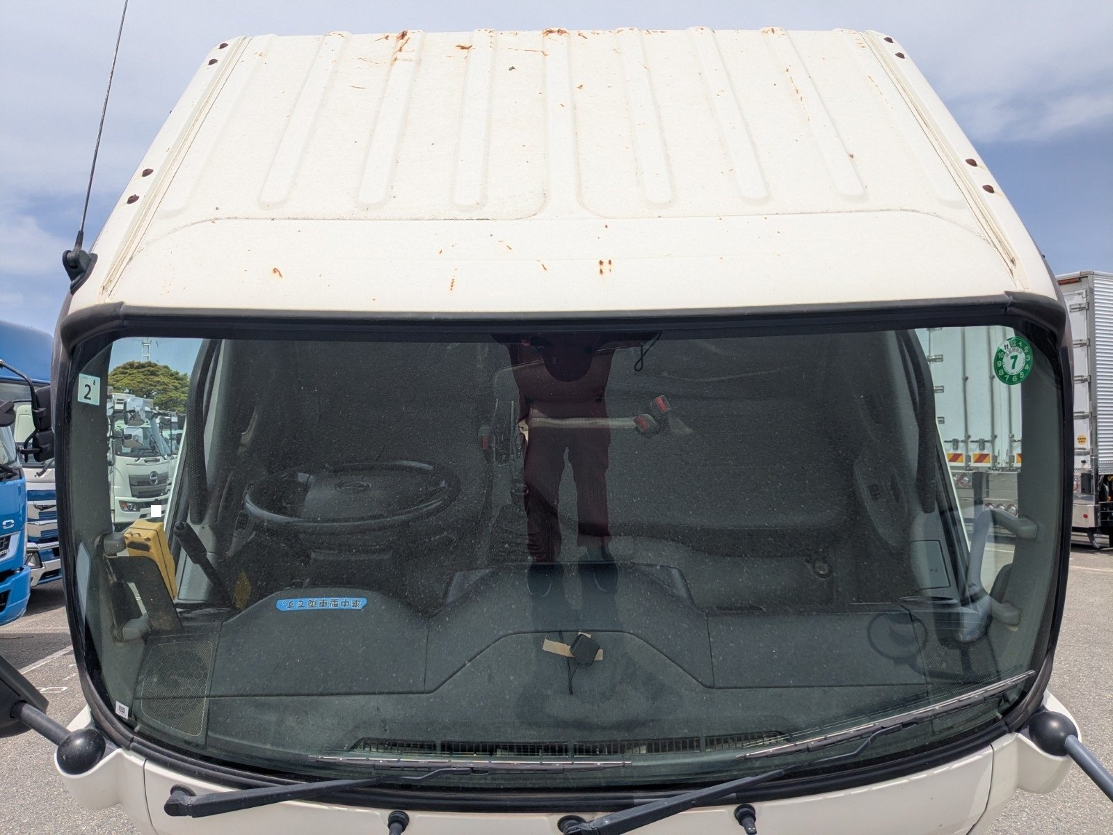 vehicle_image_20260422160955hT2A8Du6jp.jpg