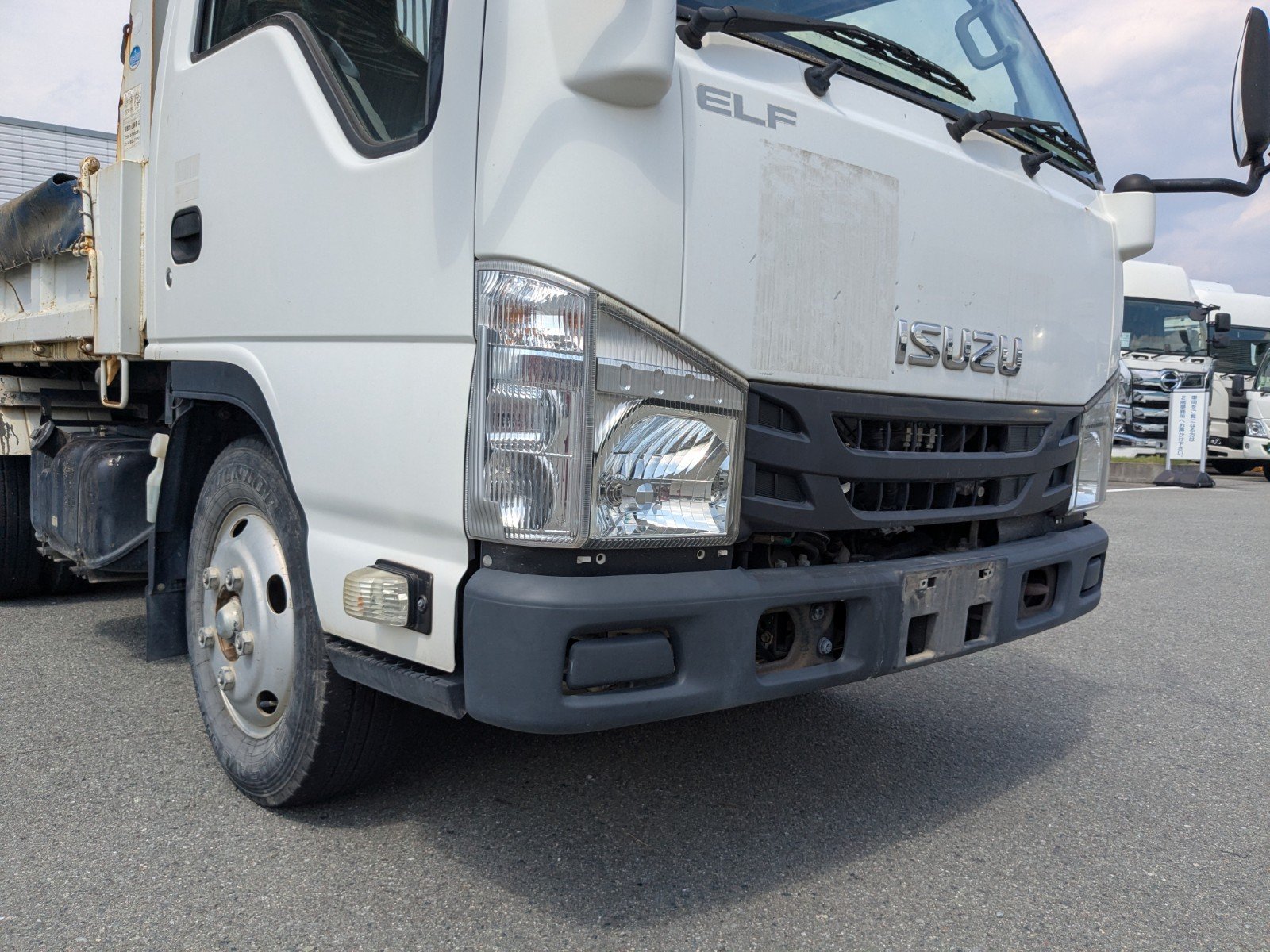 vehicle_image_202605021343020CjuZ94pBJ.jpg