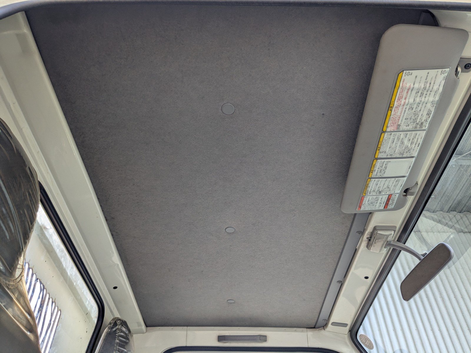 vehicle_image_2026050213430249I7E8PUlf.jpg