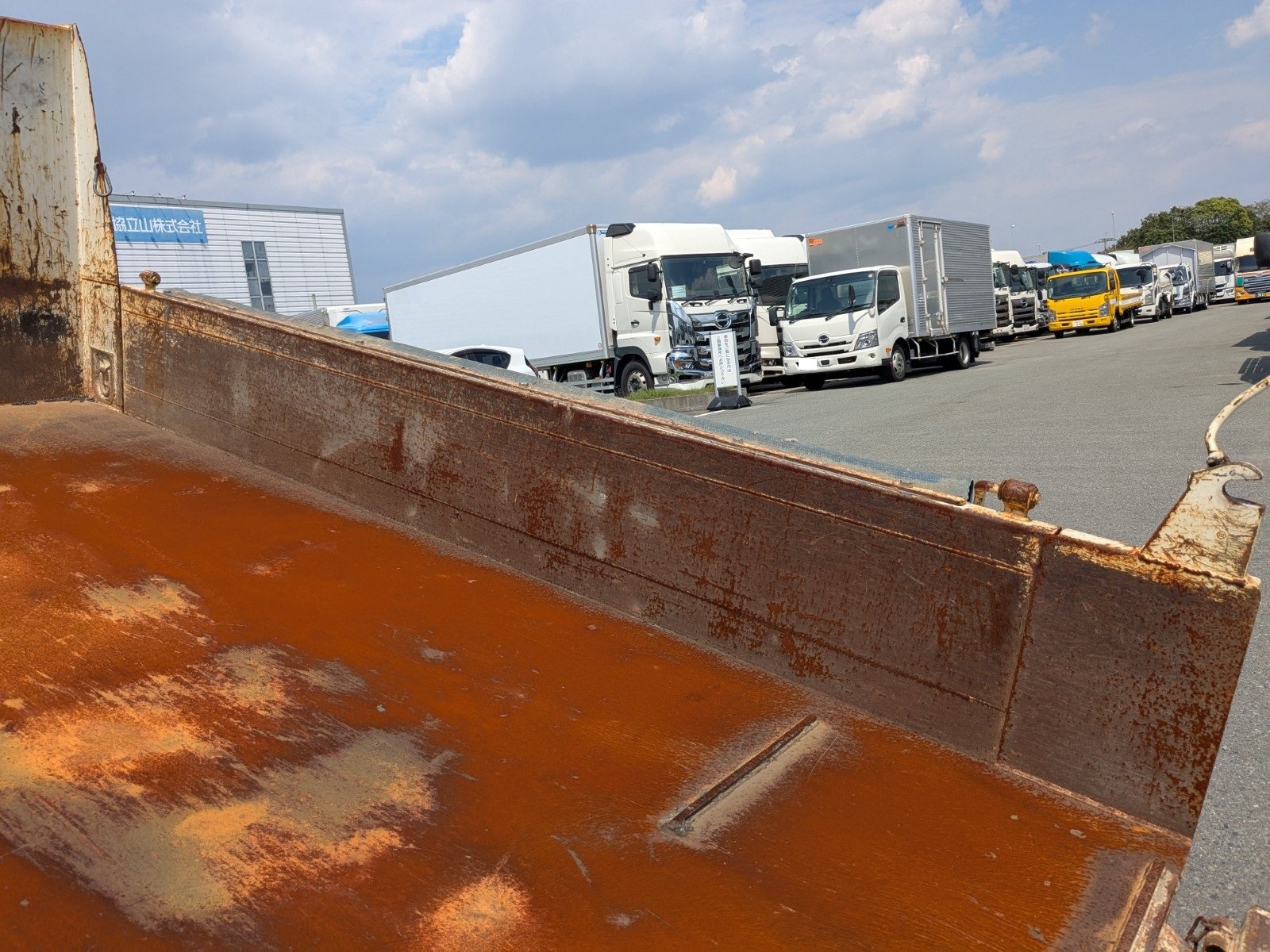 vehicle_image_202605021343029GYP98ovrI.jpg