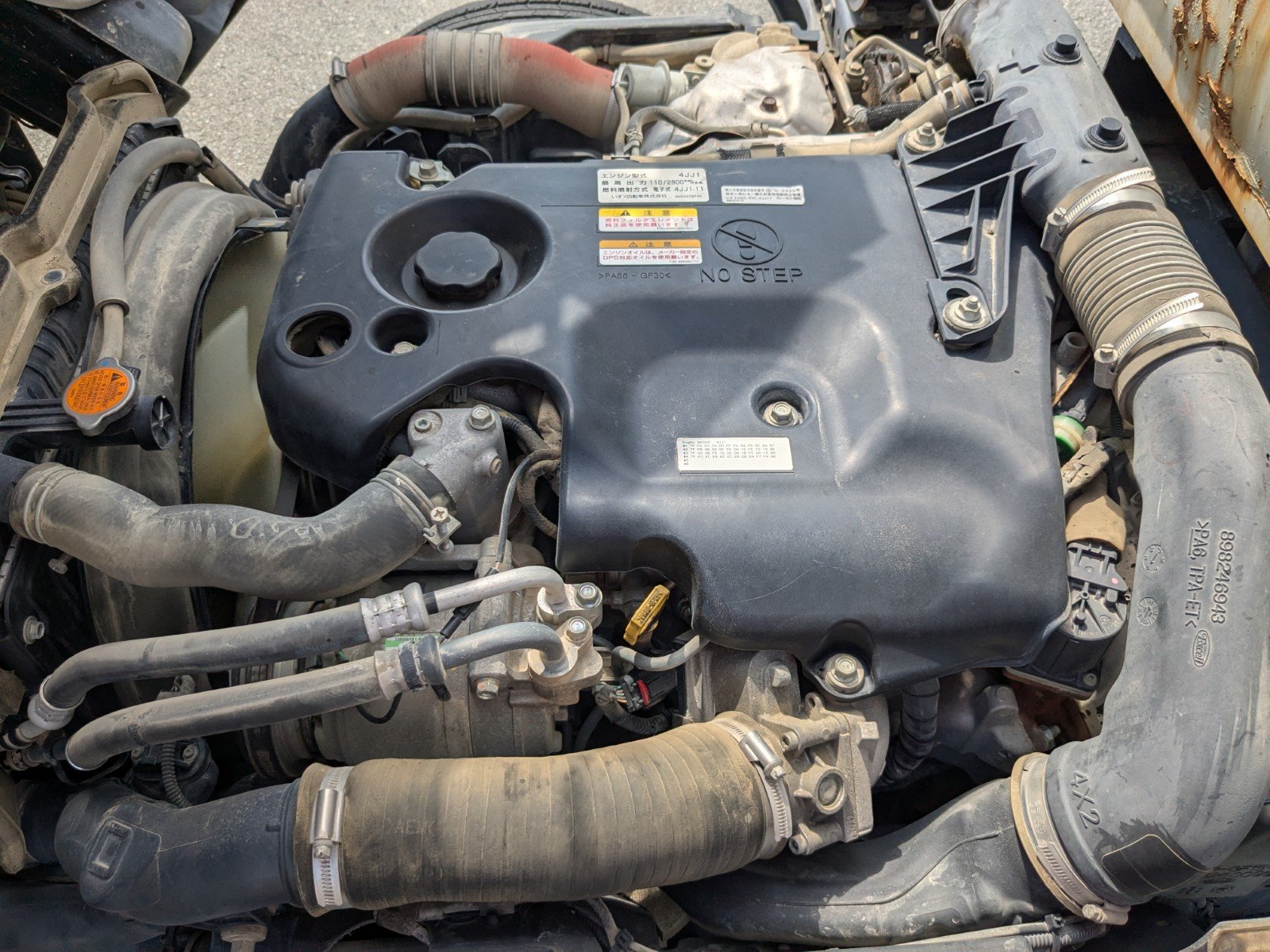 vehicle_image_20260502134302CN6ynjBHGi.jpg