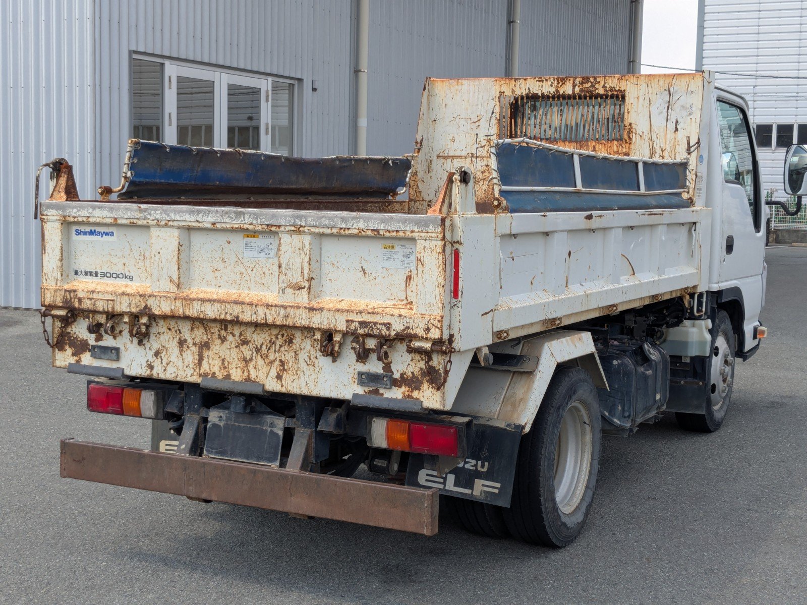 vehicle_image_20260502134302FfiVaiHBaS.jpg