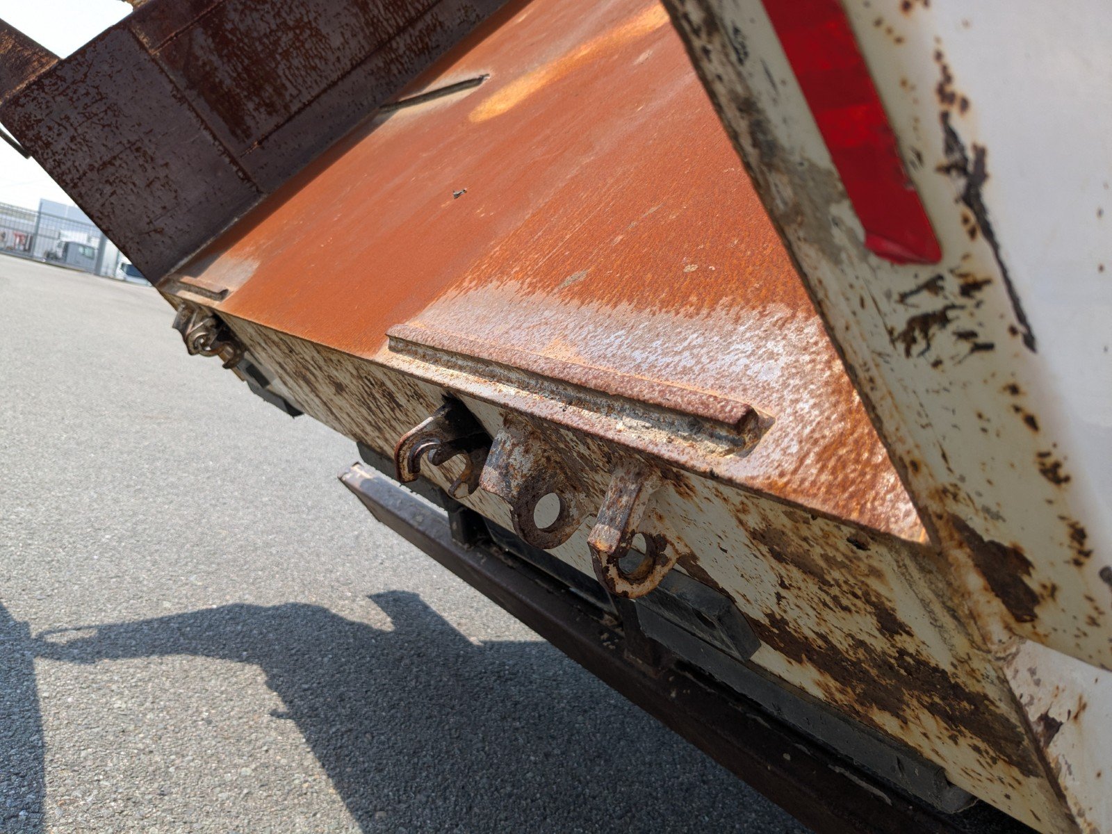 vehicle_image_20260502134302IjiHnCpz84.jpg