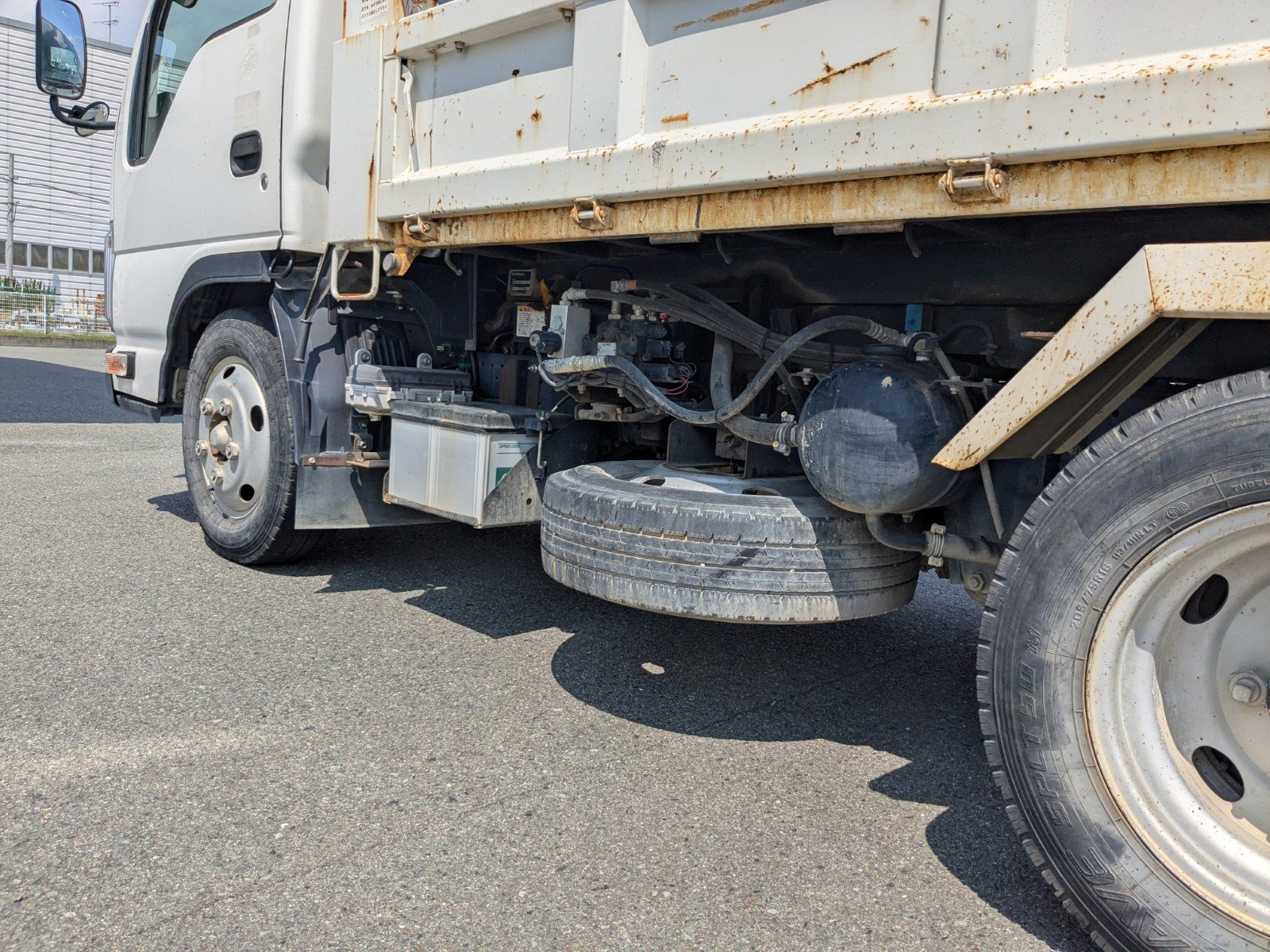 vehicle_image_20260502134302KrID0iyEM3.jpg