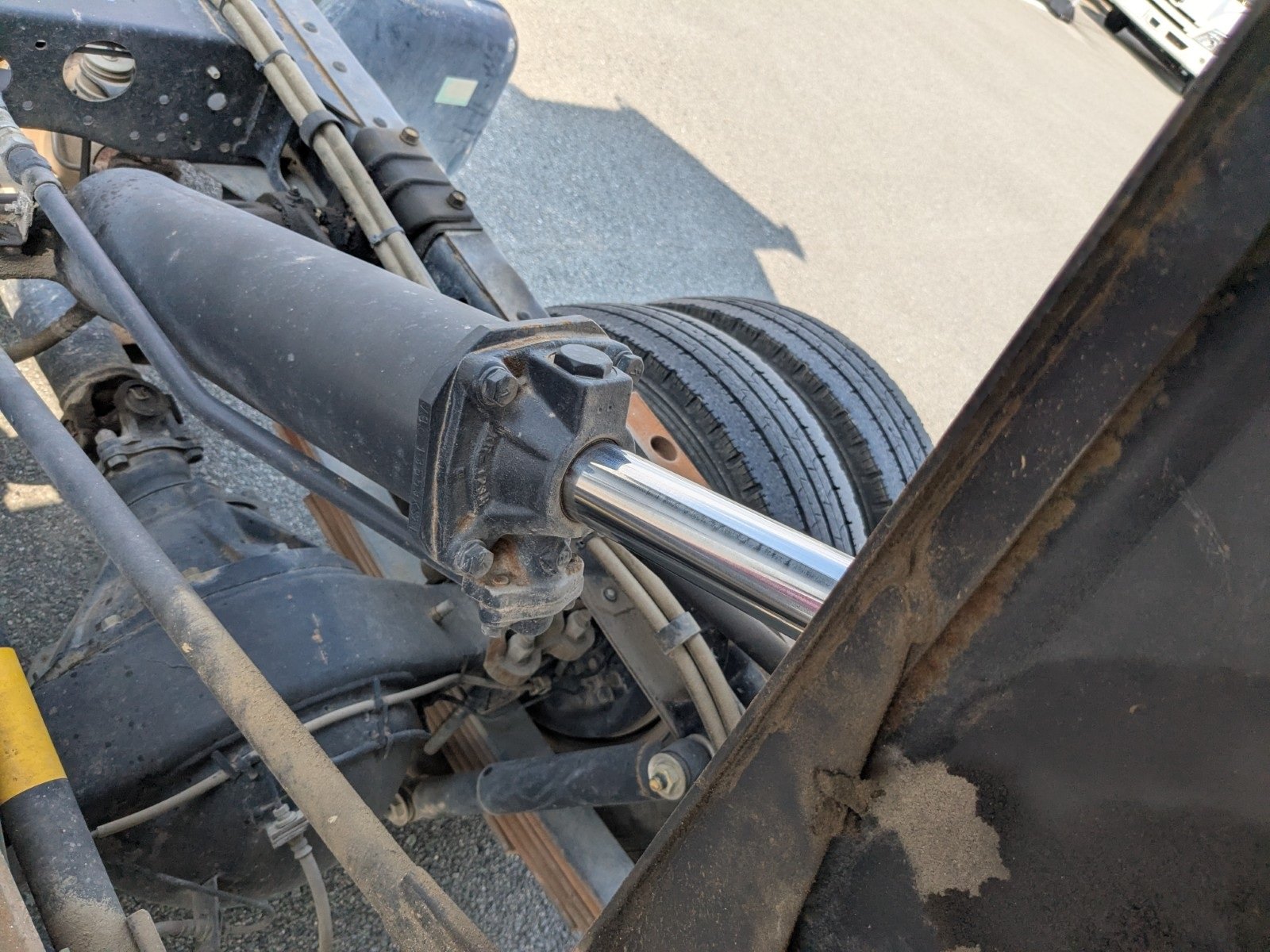 vehicle_image_20260502134302LwSELKoYH2.jpg