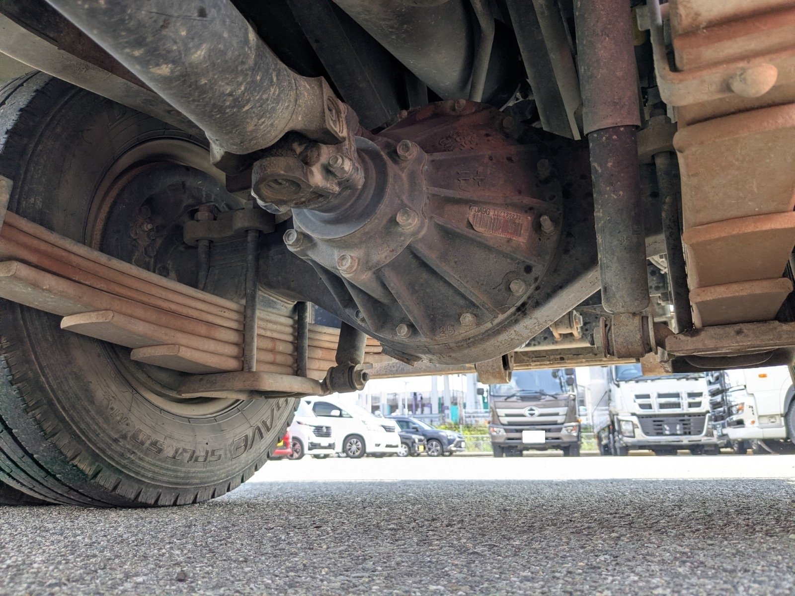 vehicle_image_20260502134302RhBb1IEEOp.jpg