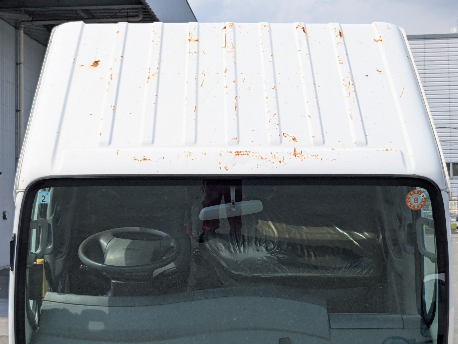 vehicle_image_20260502134302W87EXzVMfM.jpg