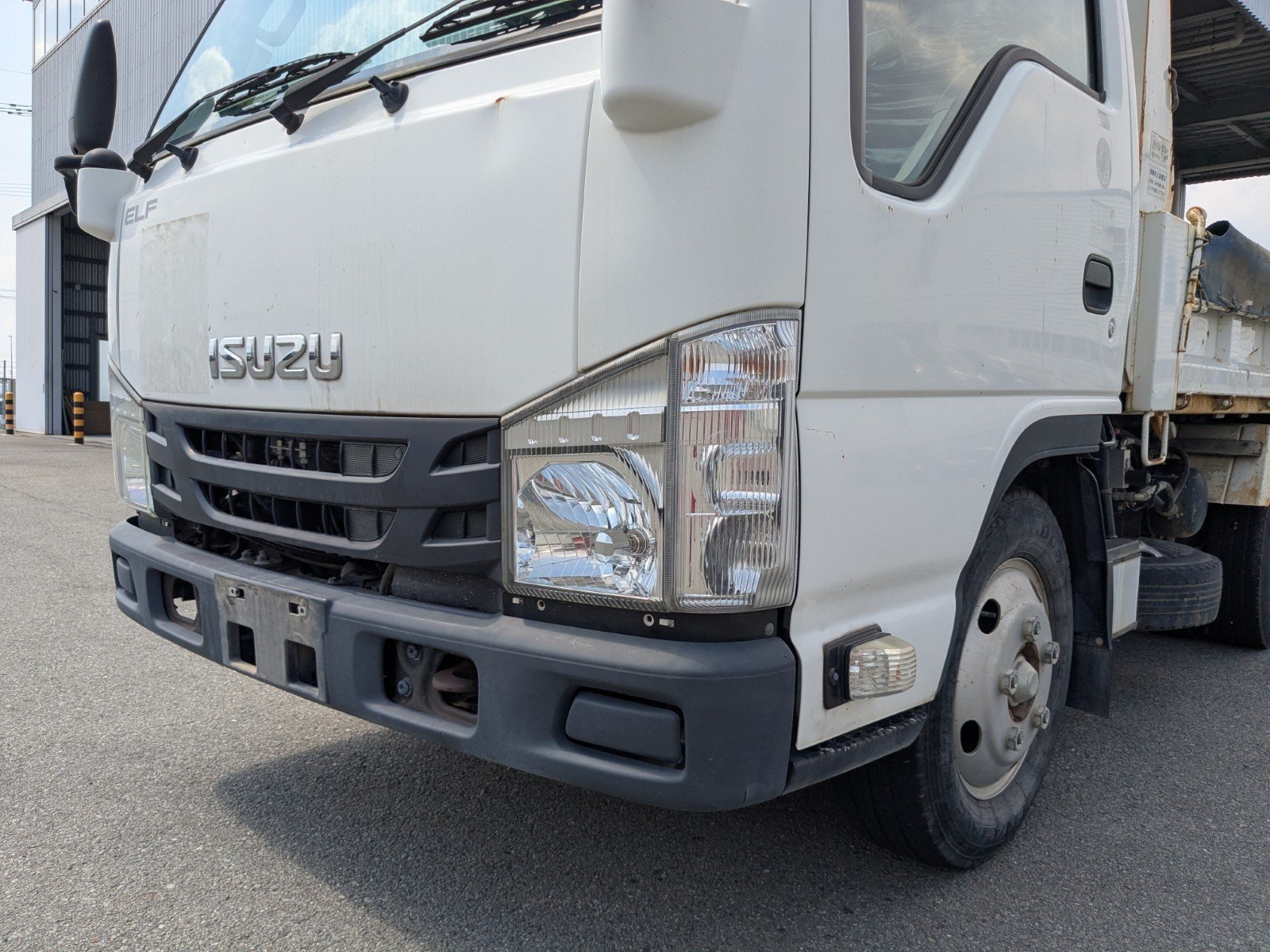 vehicle_image_20260502134302clX4srS3LG.jpg
