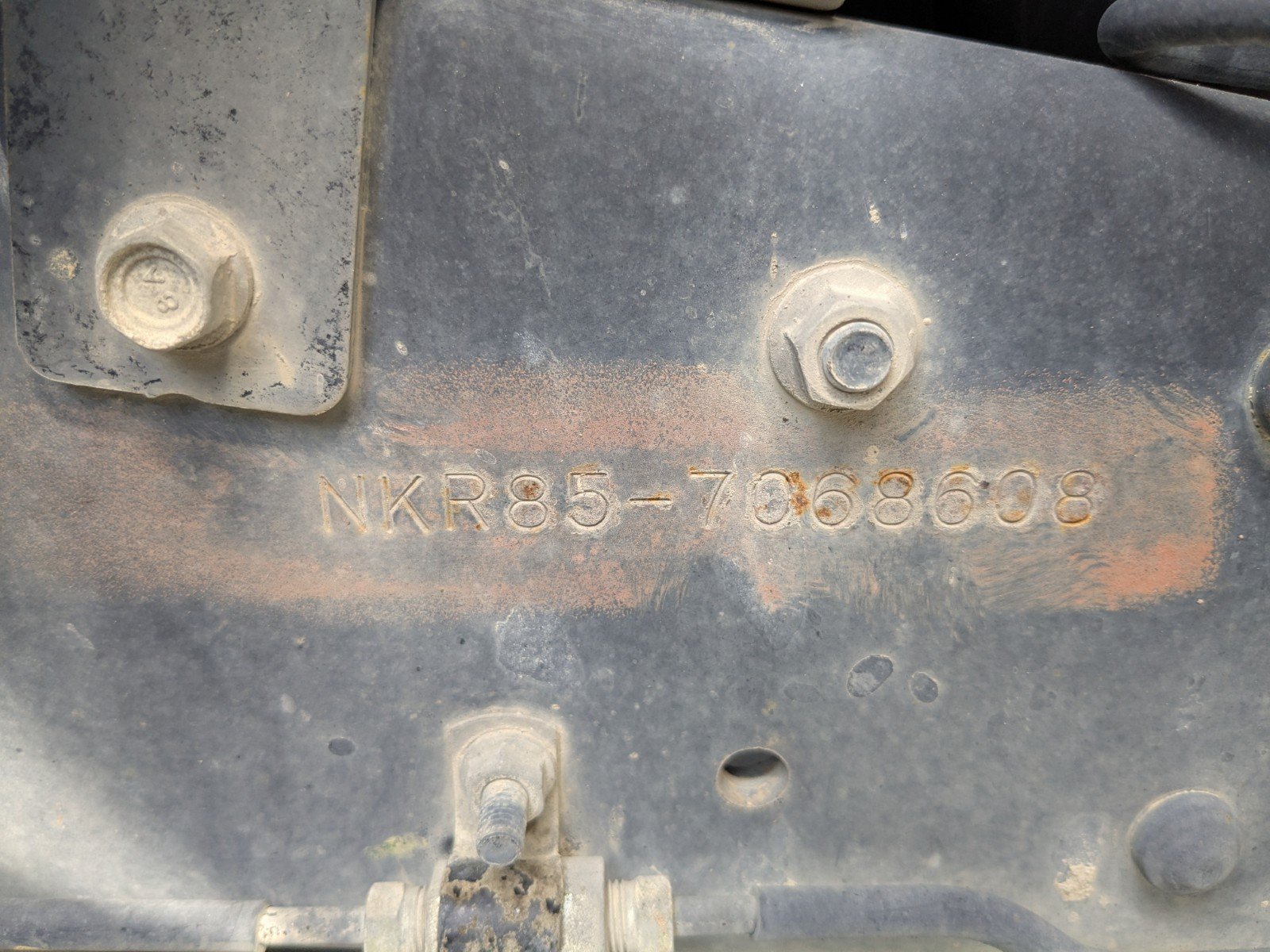 vehicle_image_20260502134302clvDvR2l9r.jpg