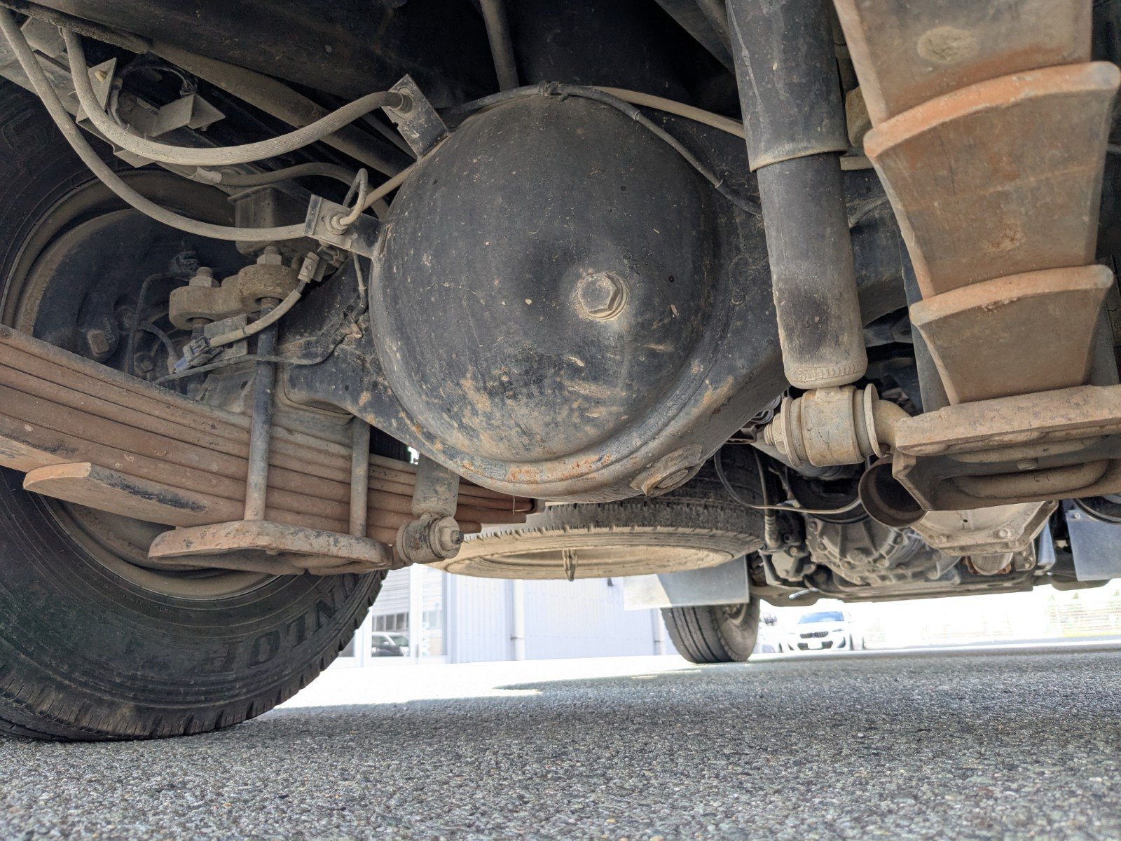 vehicle_image_20260502134302hY4A36mZ6a.jpg