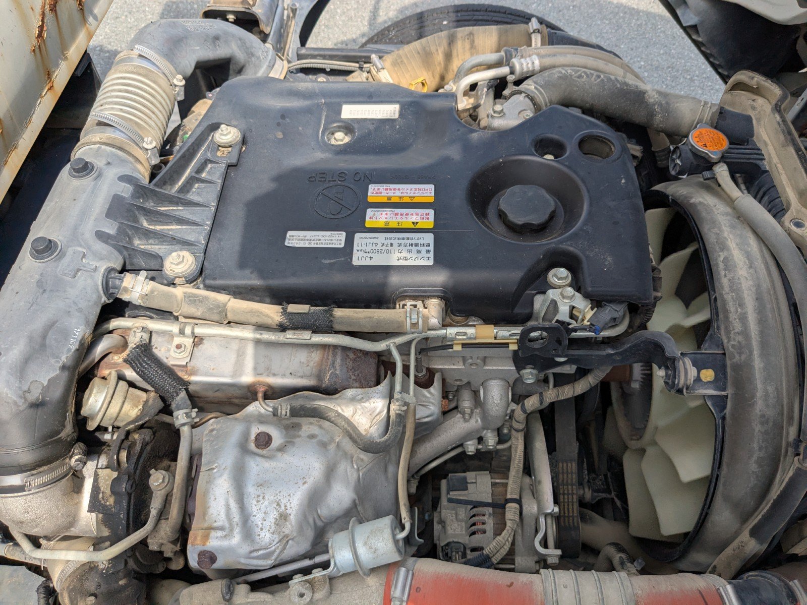 vehicle_image_20260502134302nTg8AkOt0l.jpg