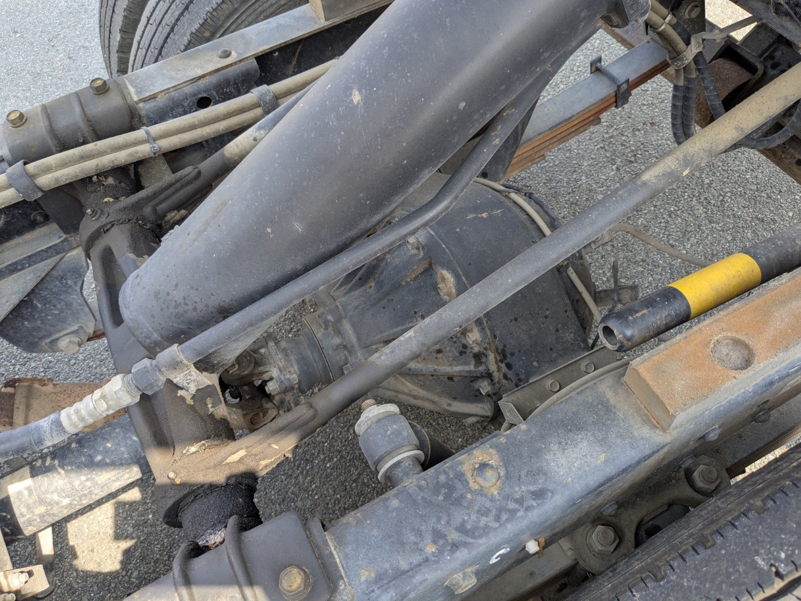 vehicle_image_20260502134302t1lKSk9aGf.jpg