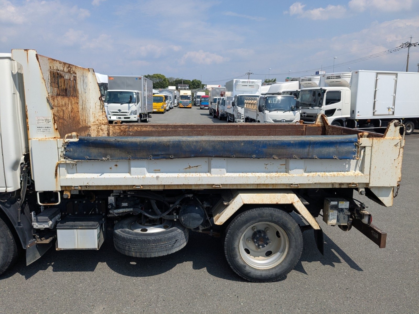 vehicle_image_20260502134302uG84hLEoBh.jpg