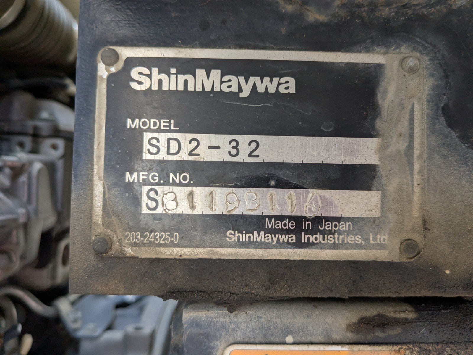 vehicle_image_20260502134302uv8evWszcq.jpg