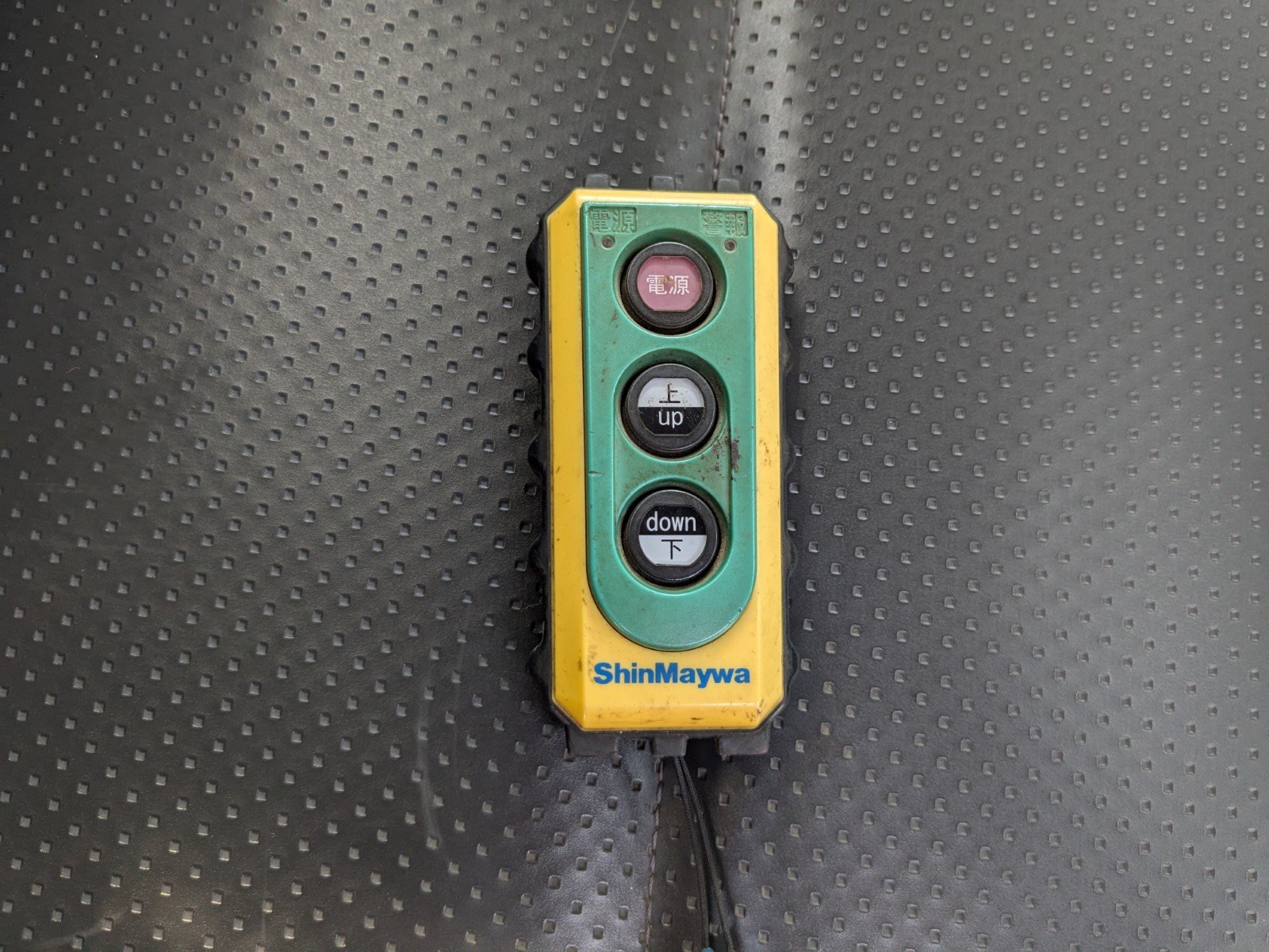 vehicle_image_20260502134302y26hirL25n.jpg