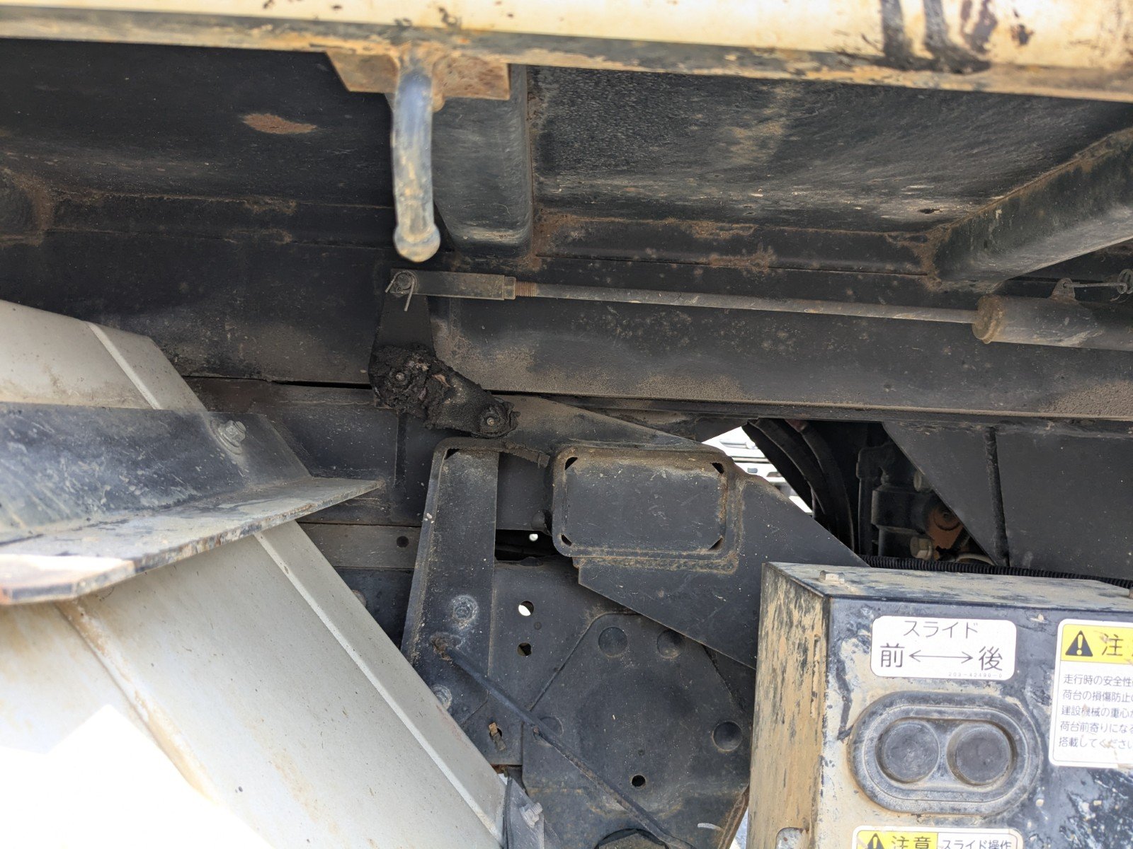 vehicle_image_20260502134302zKfmPG6vrv.jpg