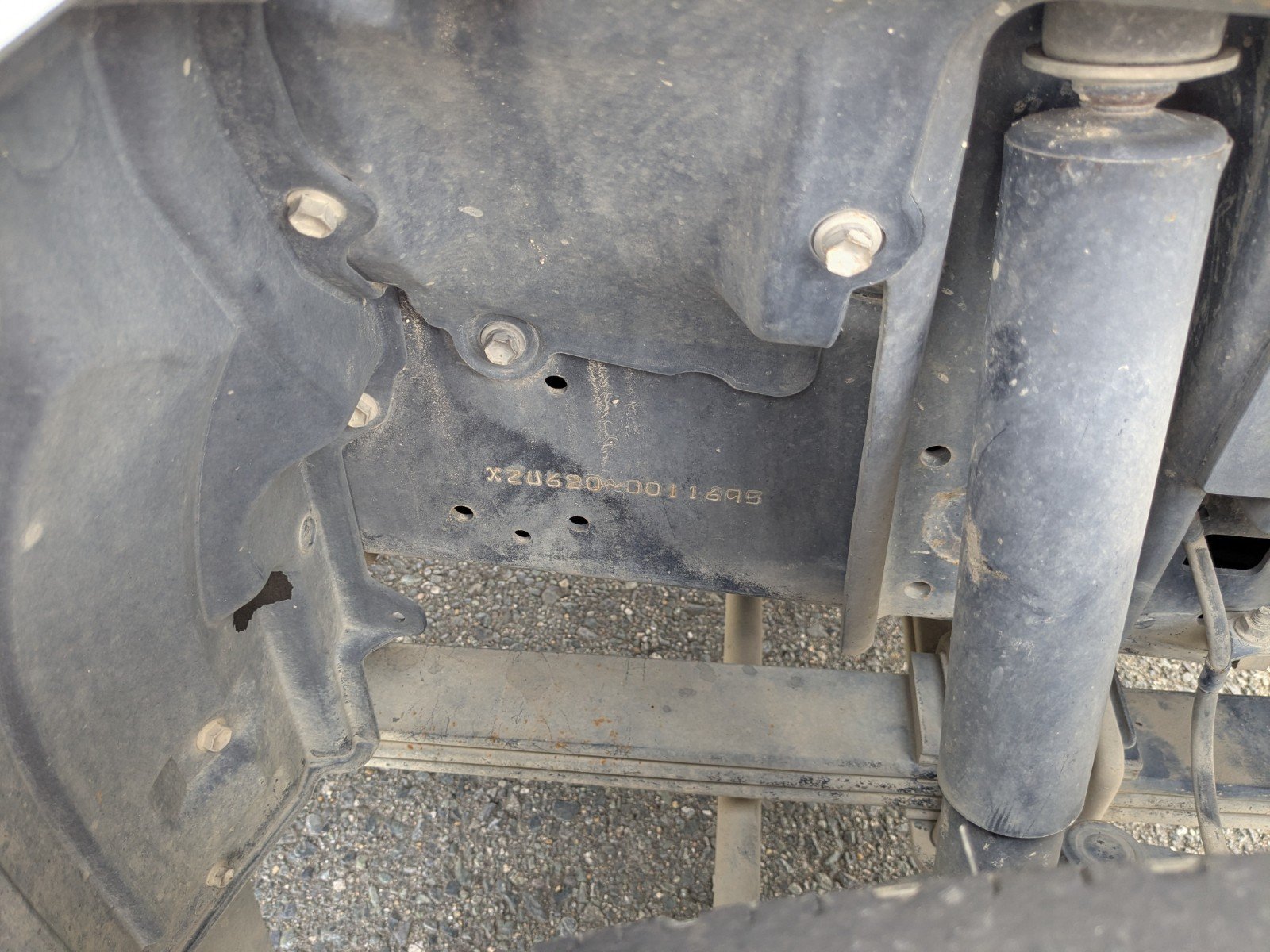 vehicle_image_202604280953504e9Fbj3Iav.jpg