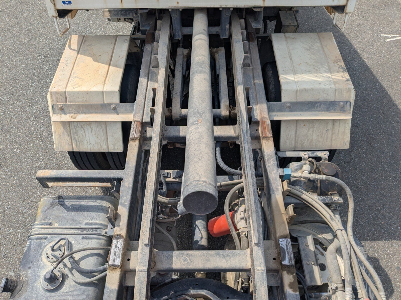 vehicle_image_20260428095350IpxPPersMr.jpg