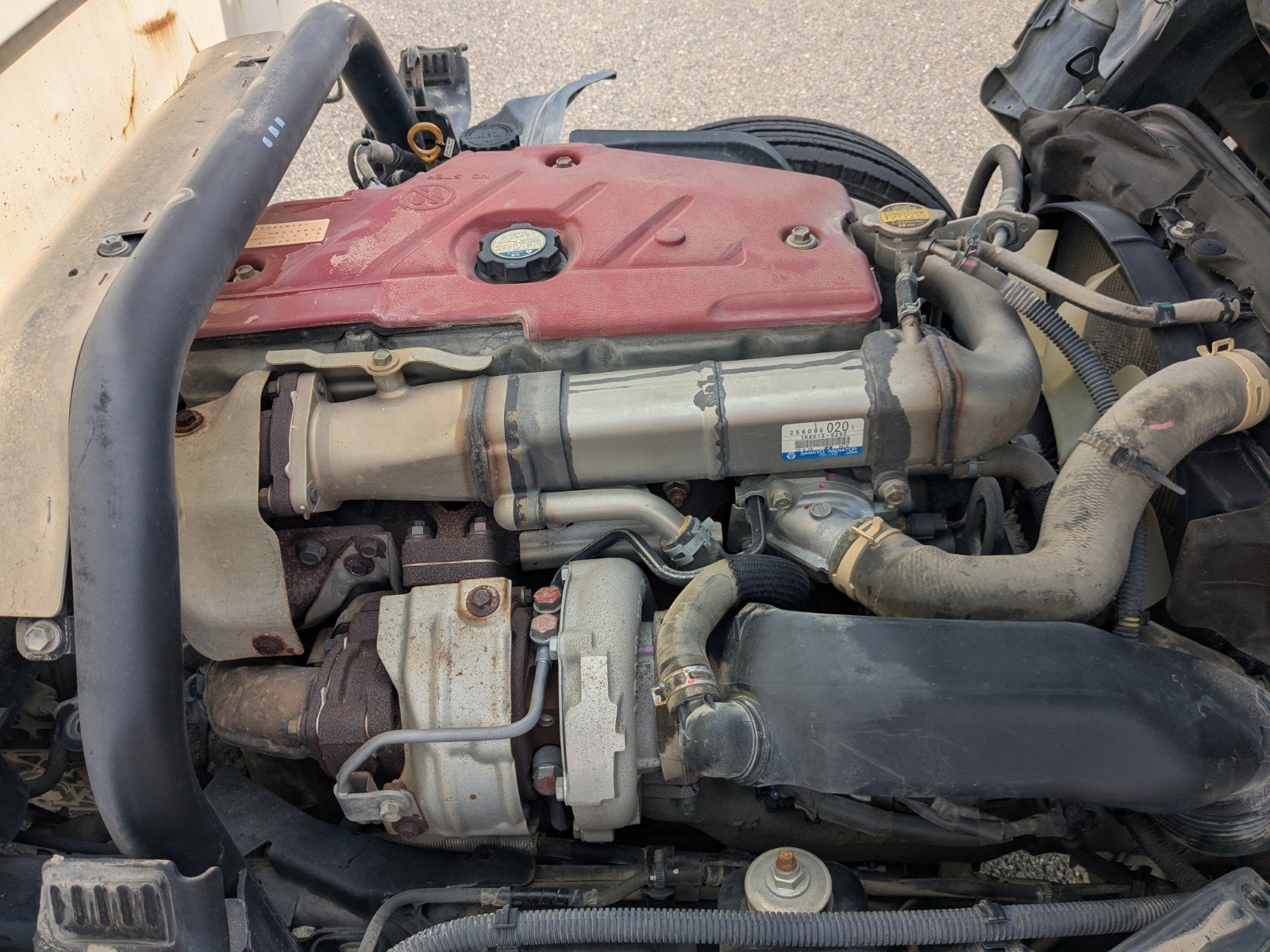vehicle_image_20260428095350LvNZ7cwMho.jpg