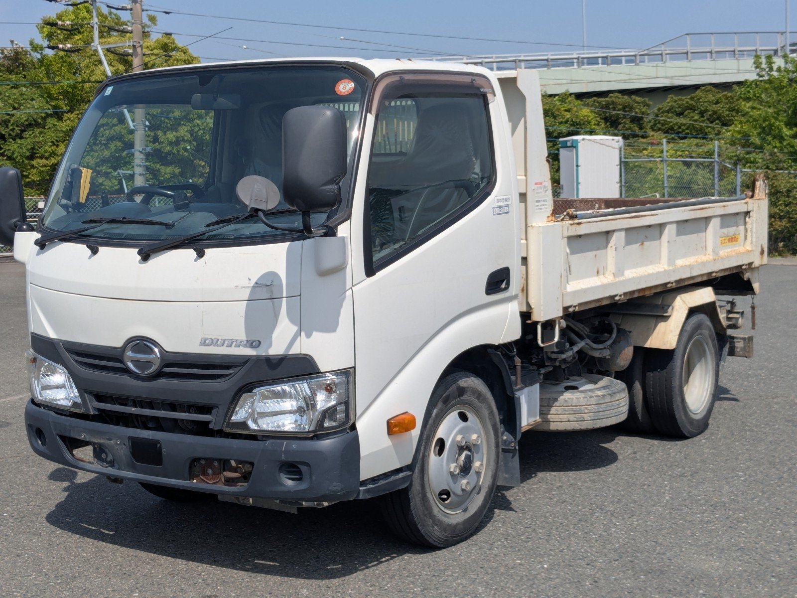 vehicle_image_20260428095350Nveu4oWidL.jpg