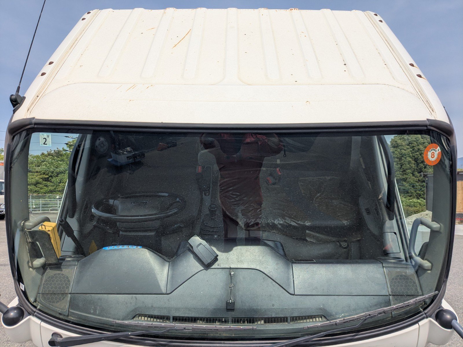 vehicle_image_20260428095350gnmDA0ytcn.jpg