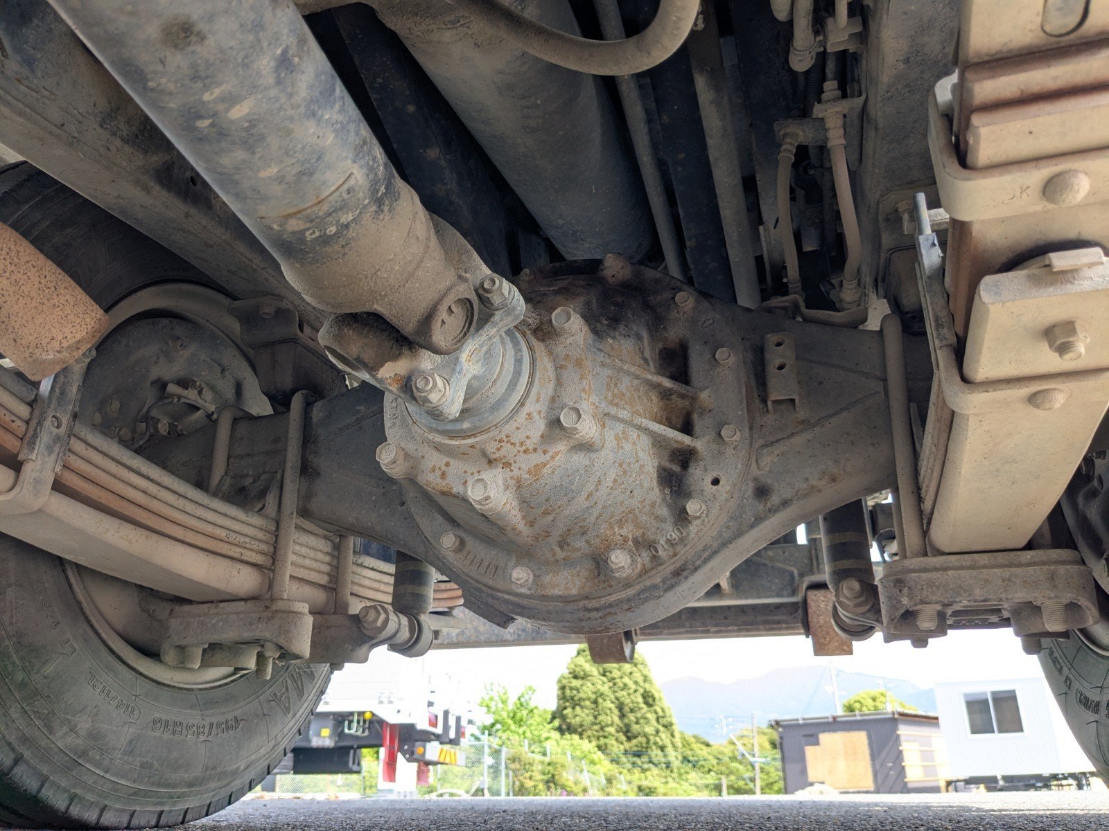 vehicle_image_20260428095350h1A8LDsCg8.jpg