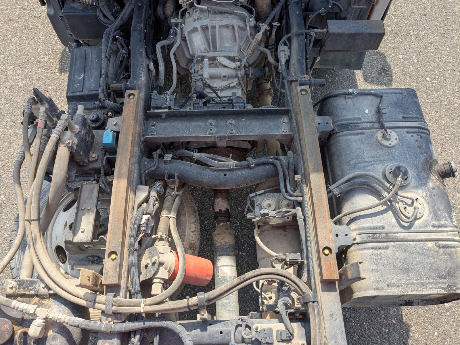 vehicle_image_20260428095350nHAWz5hhRU.jpg