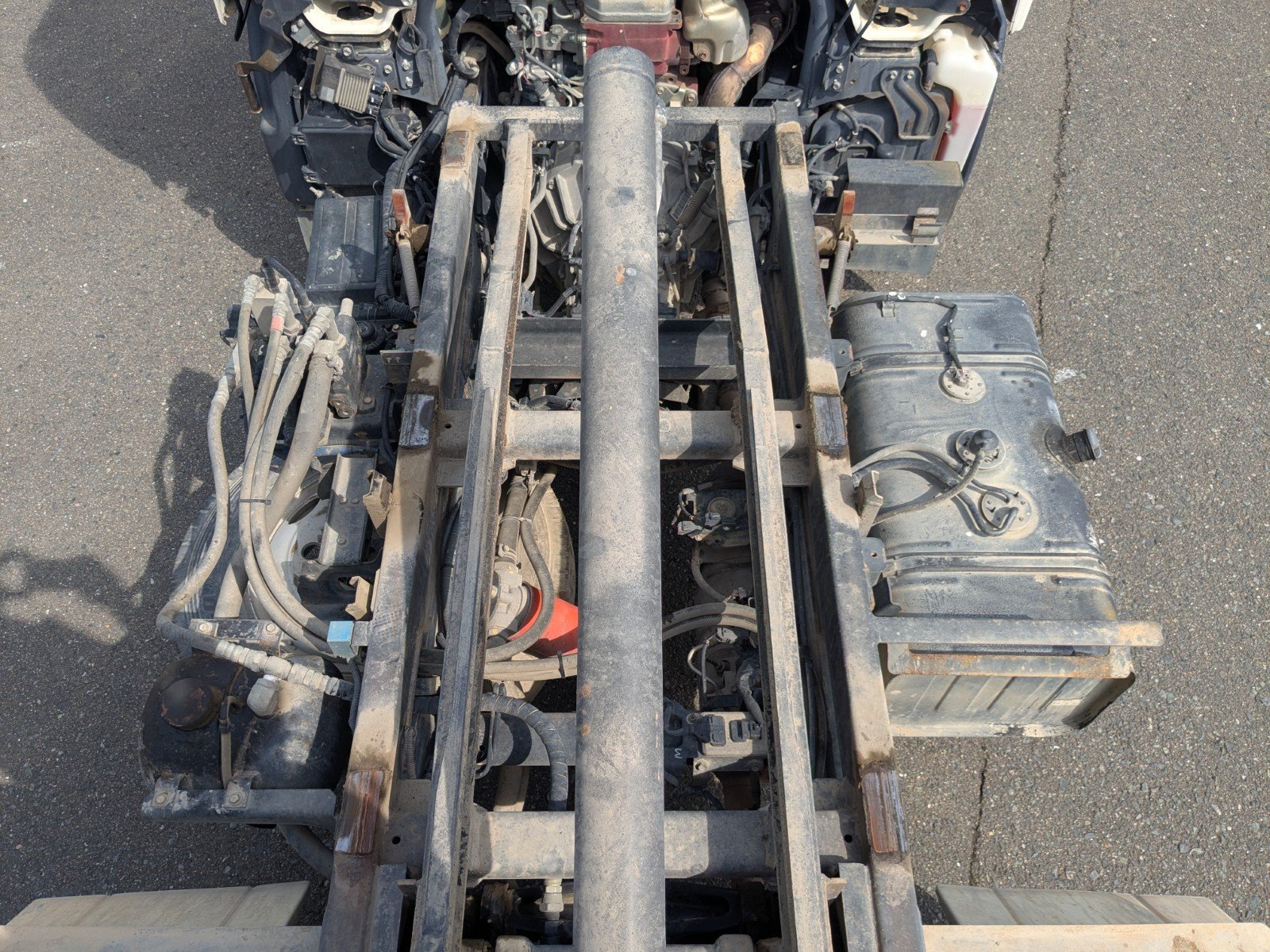 vehicle_image_20260428095350pZVsubXO3S.jpg