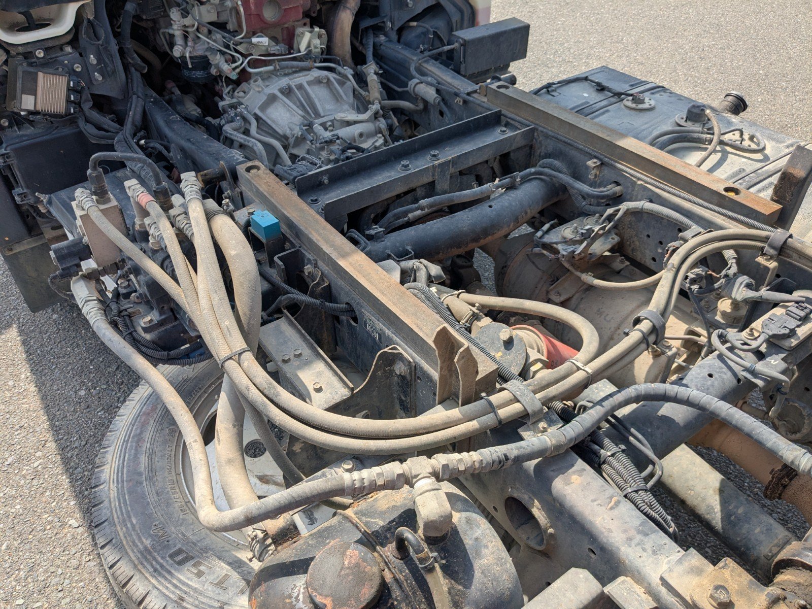 vehicle_image_20260428095350xuvVBtXV6Q.jpg