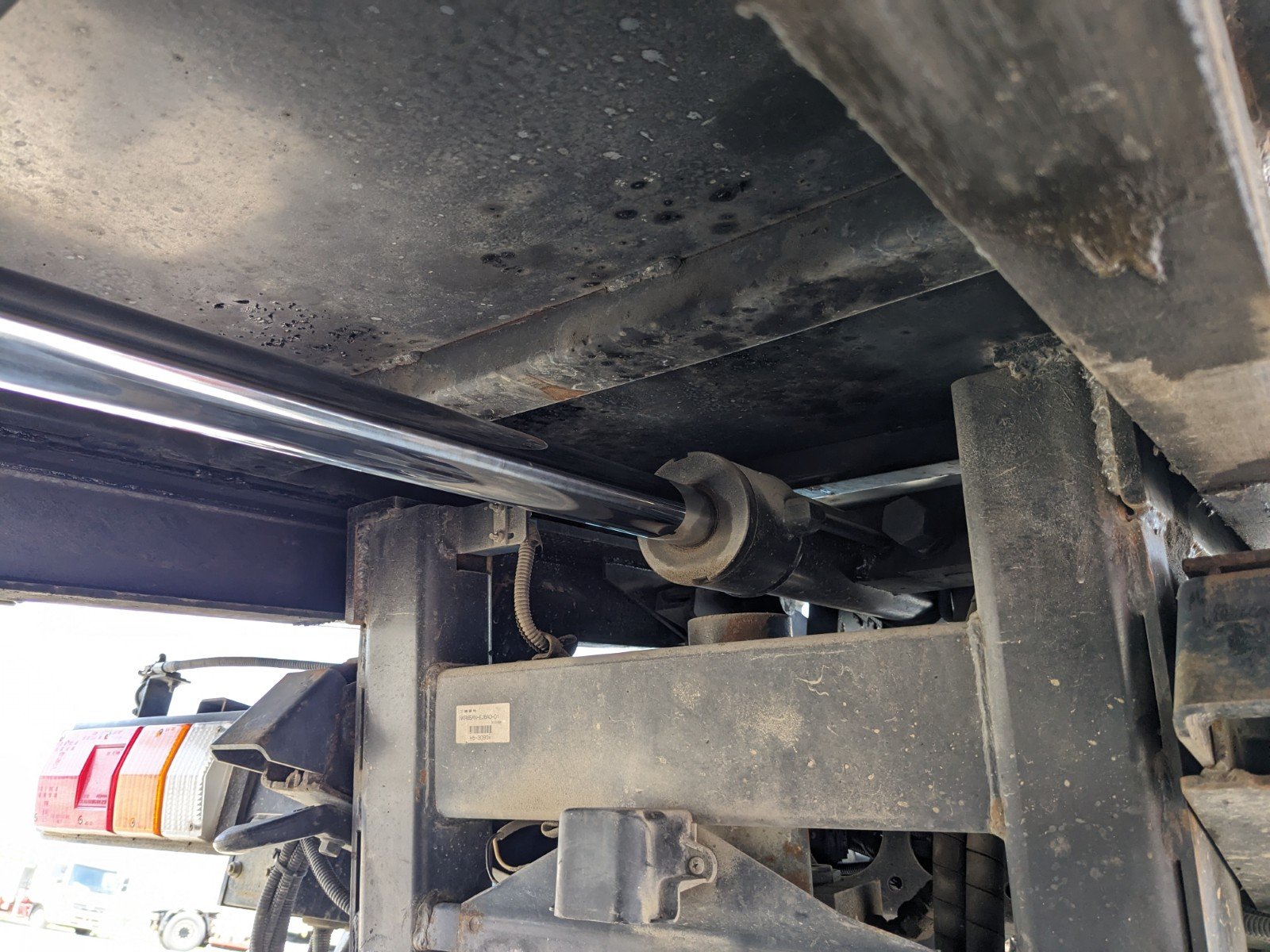 vehicle_image_202605111043242BKeLIWyd2.jpg