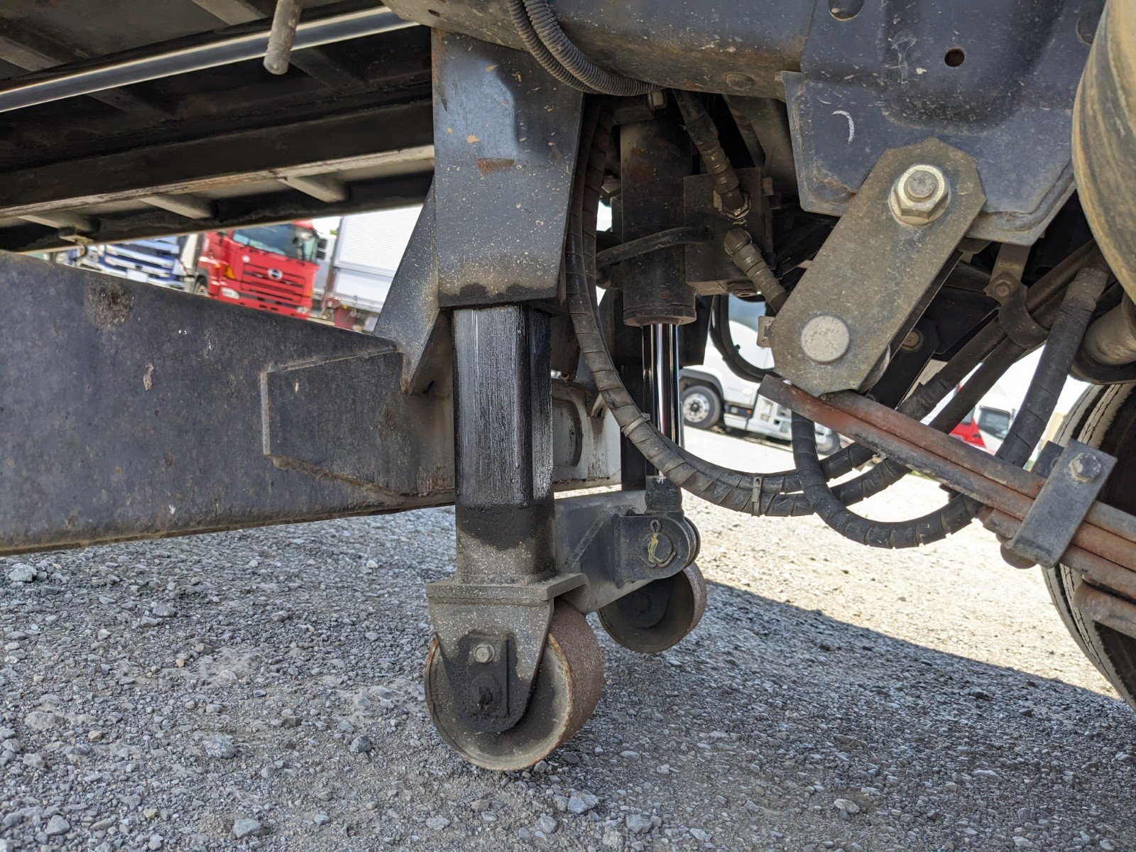 vehicle_image_202605111043243UIlQl511o.jpg