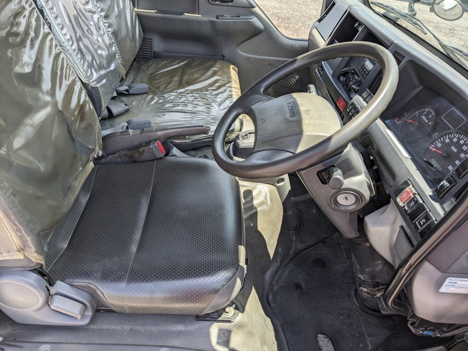 vehicle_image_202605111043245EgSGBvmy3.jpg