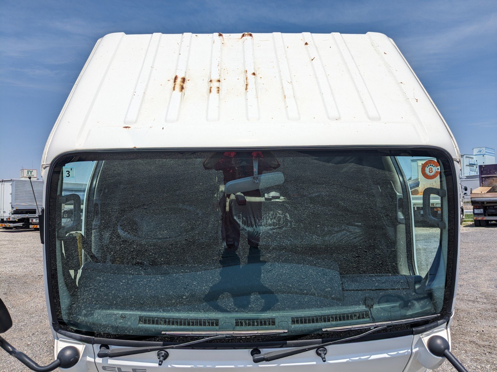 vehicle_image_202605111043247Yo6VYPmre.jpg