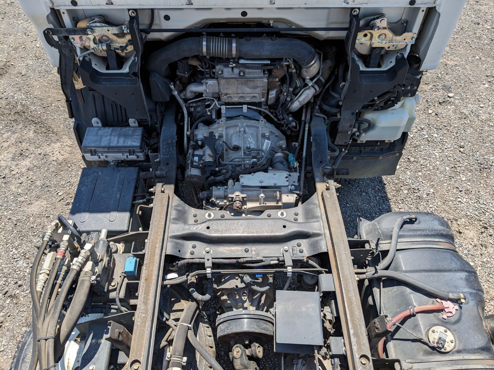 vehicle_image_202605111043248cOmh87a7H.jpg