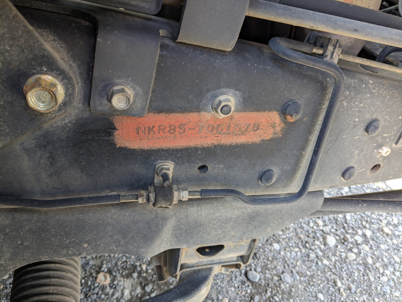 vehicle_image_20260511104324CqspSQeCA2.jpg