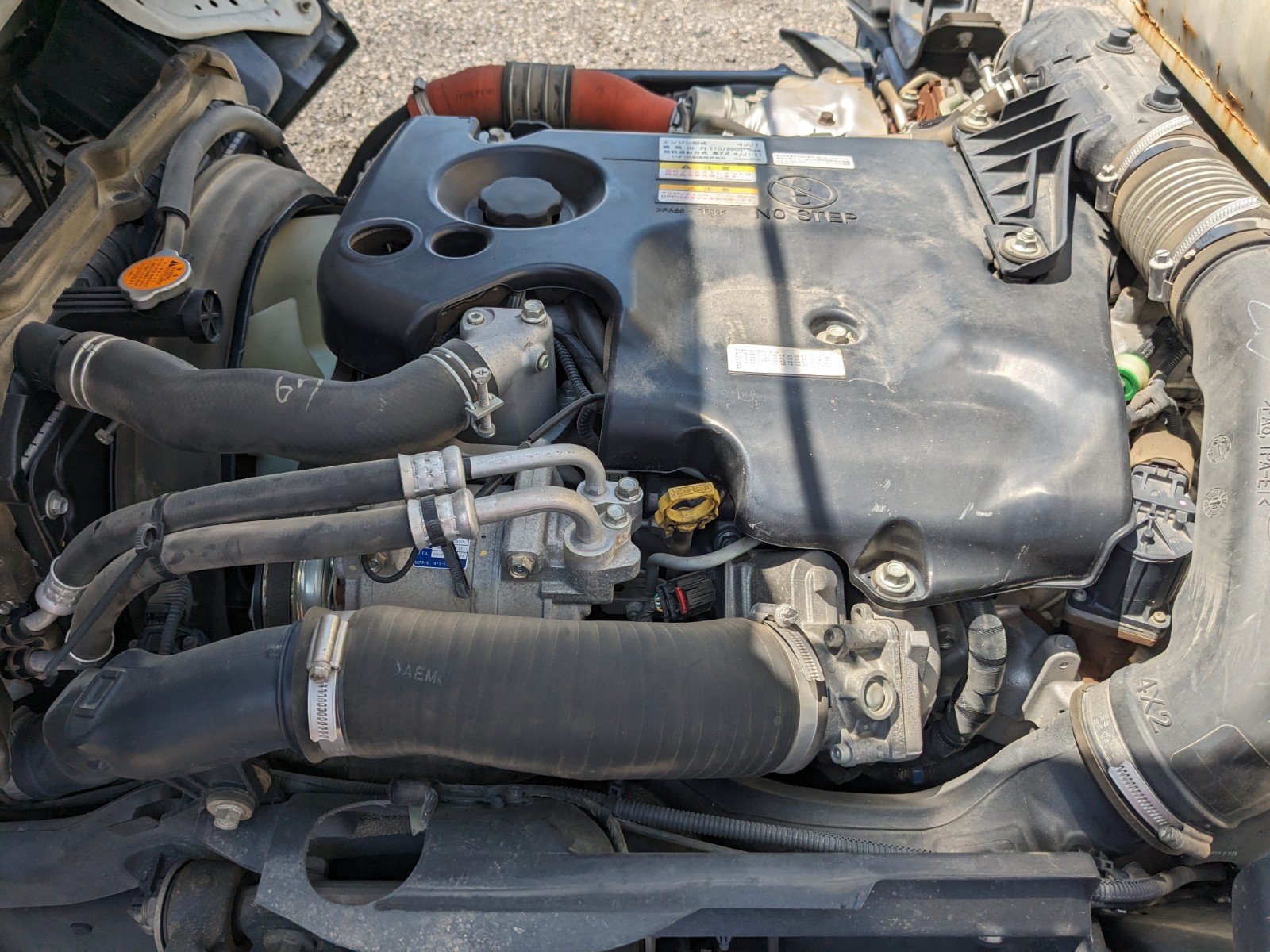vehicle_image_20260511104324F9fIXz2MIc.jpg