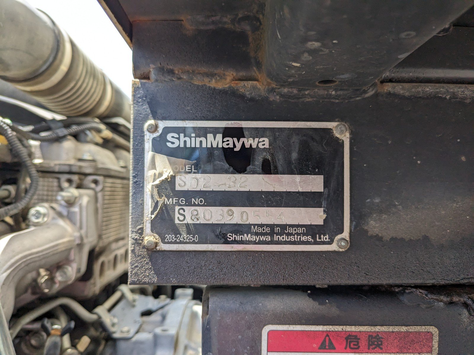 vehicle_image_20260511104324J5QIKnWBcP.jpg