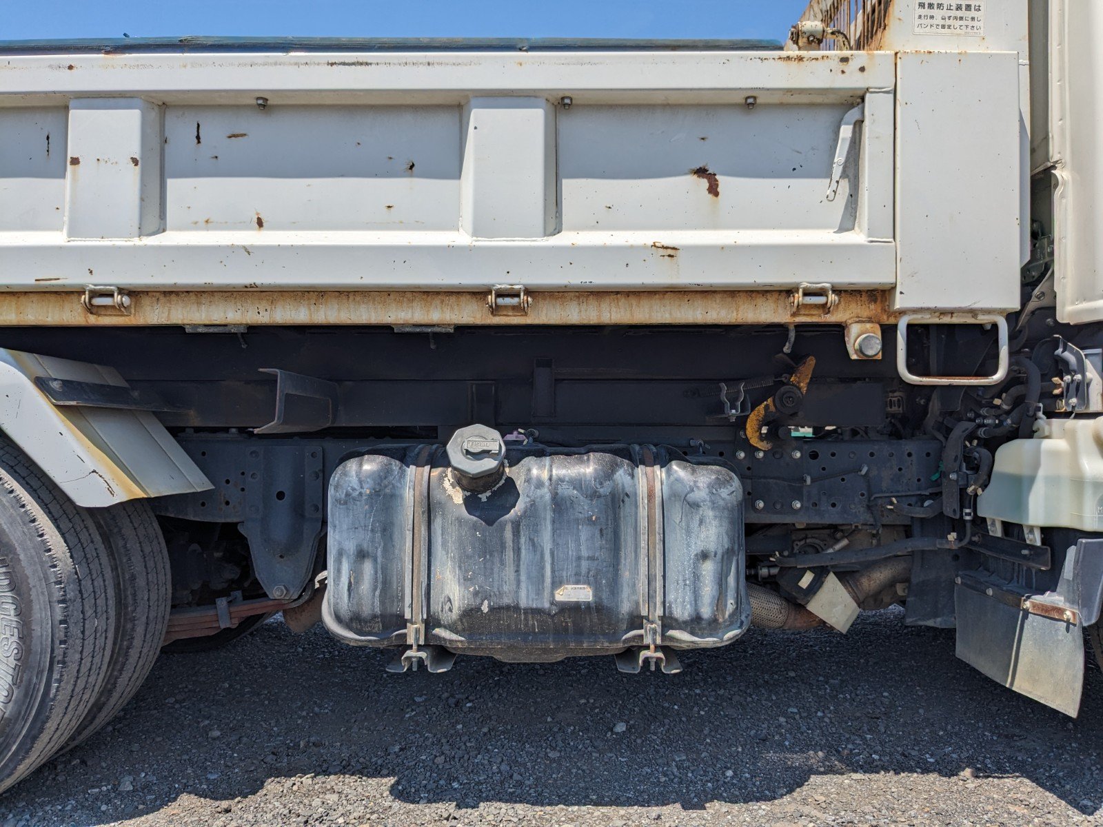 vehicle_image_20260511104324KNgidvphvr.jpg
