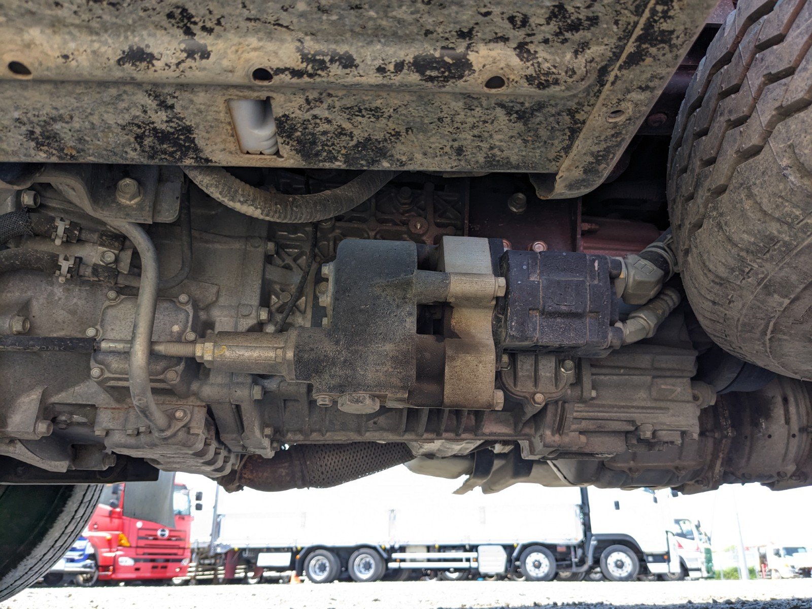 vehicle_image_20260511104324NinckoiXPN.jpg