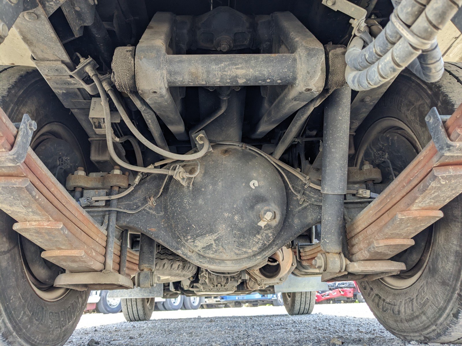 vehicle_image_20260511104324QnYSQUMg4m.jpg