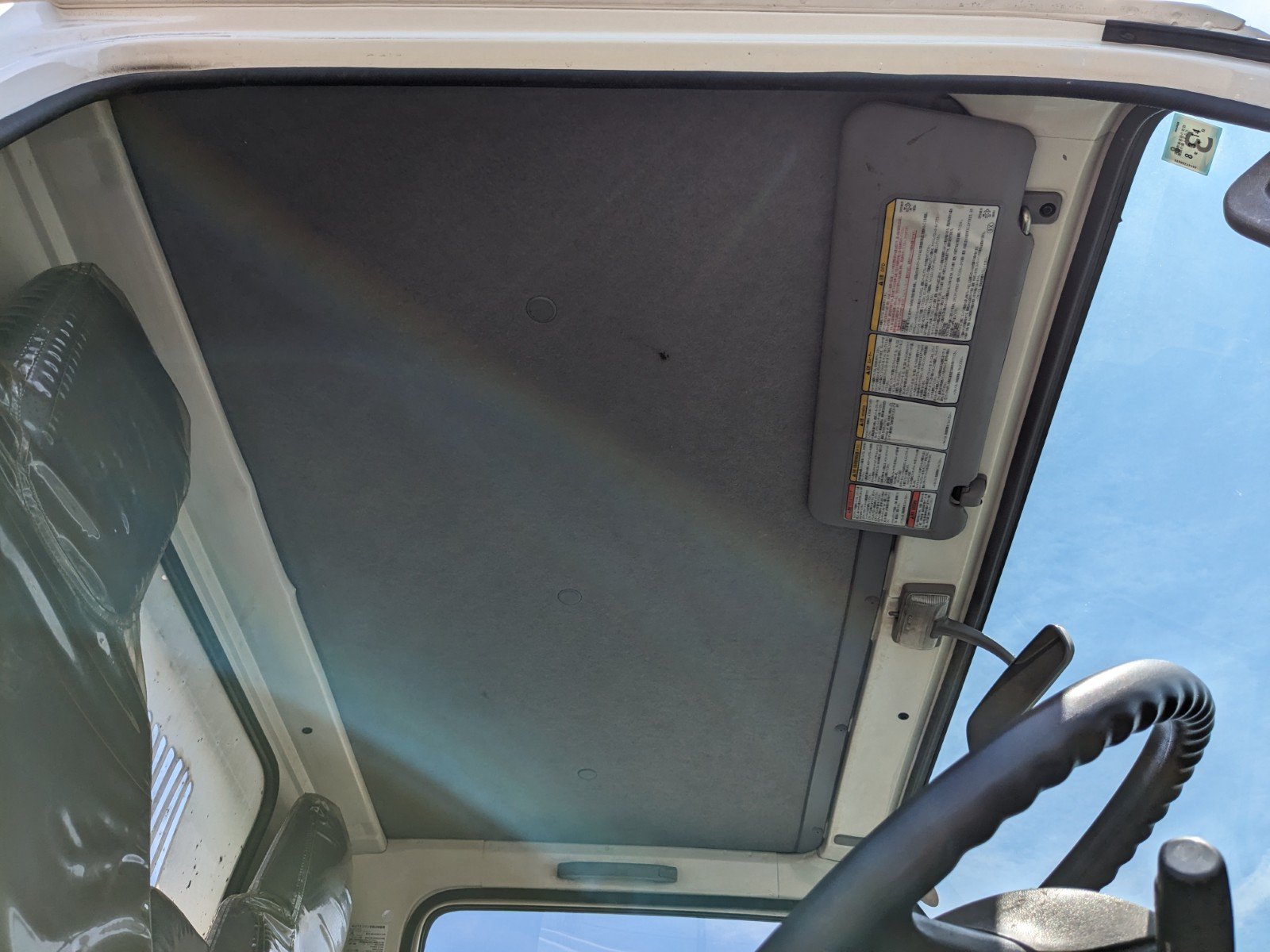 vehicle_image_20260511104324aNABxZeTEt.jpg